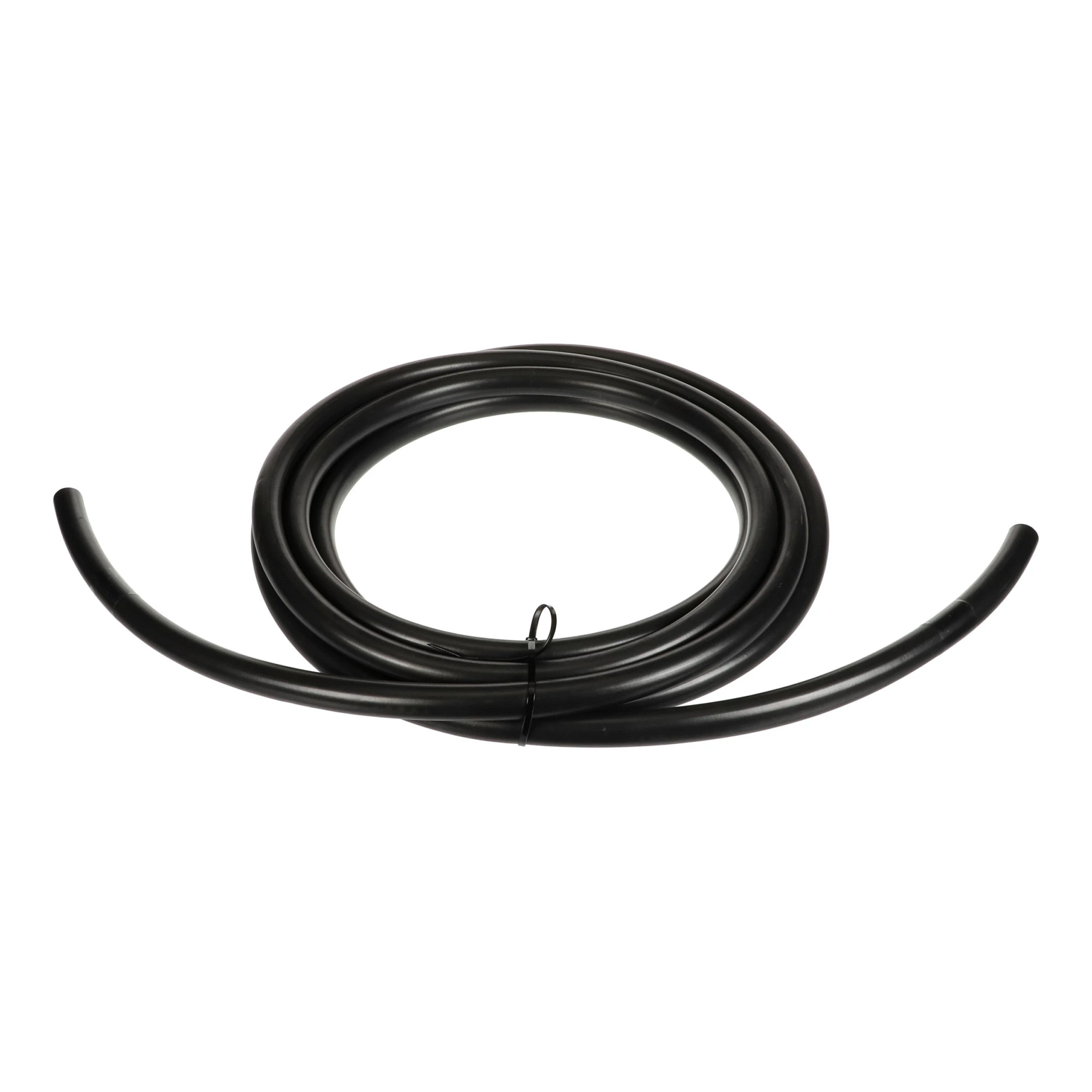 FUEL HOSE | NEWHOLLANDAG | US | EN