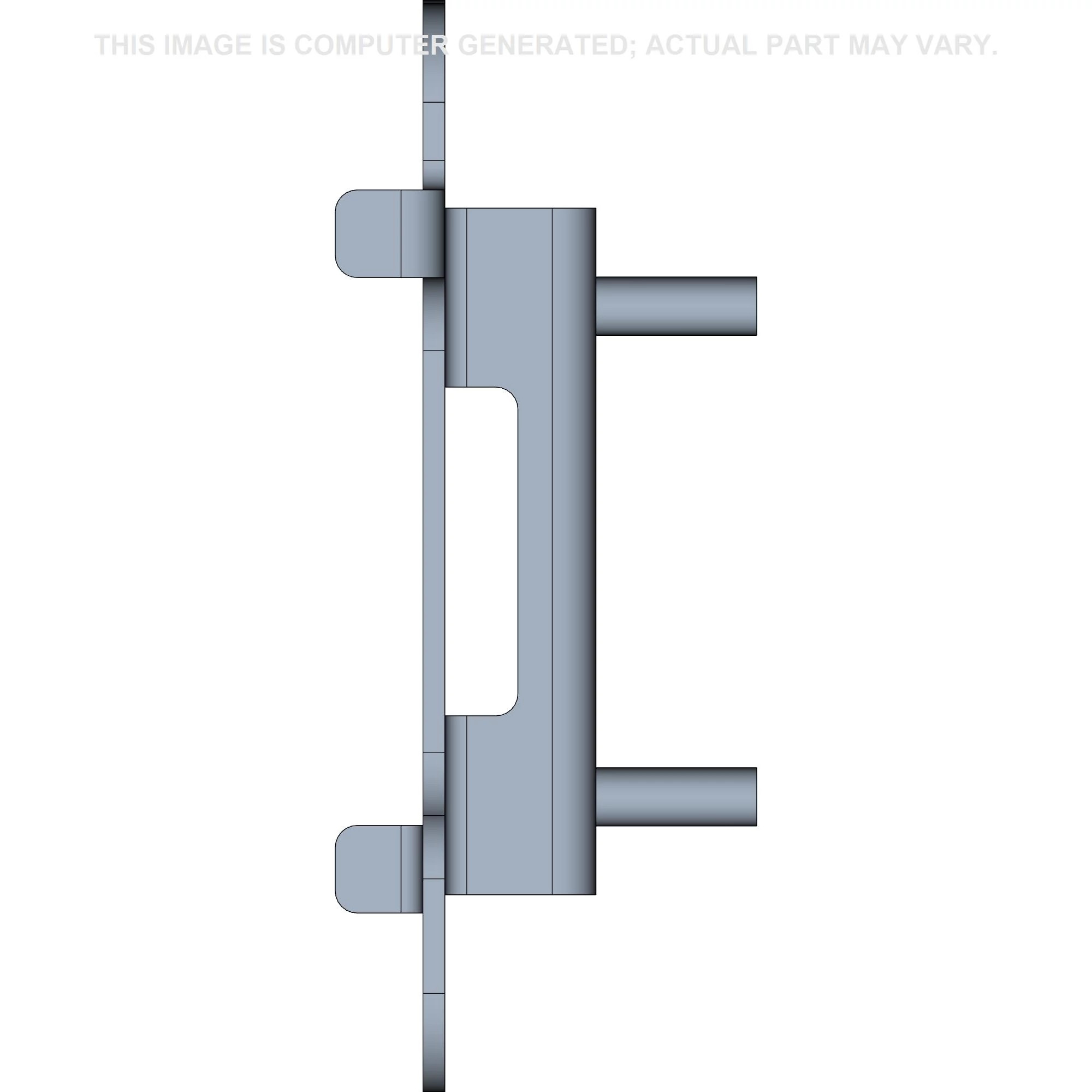 BRACKET | CASEIH | EU | EN
