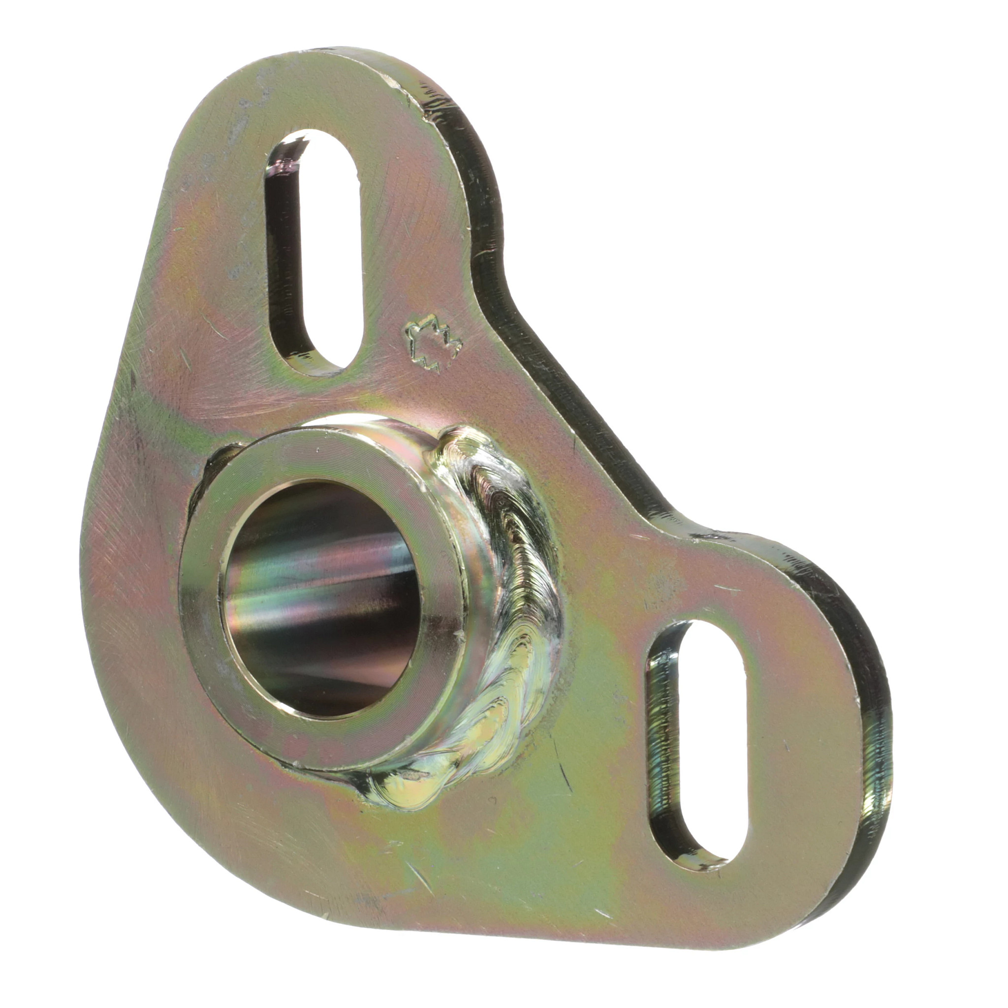 PIVÔ | CASECE | BR | PT