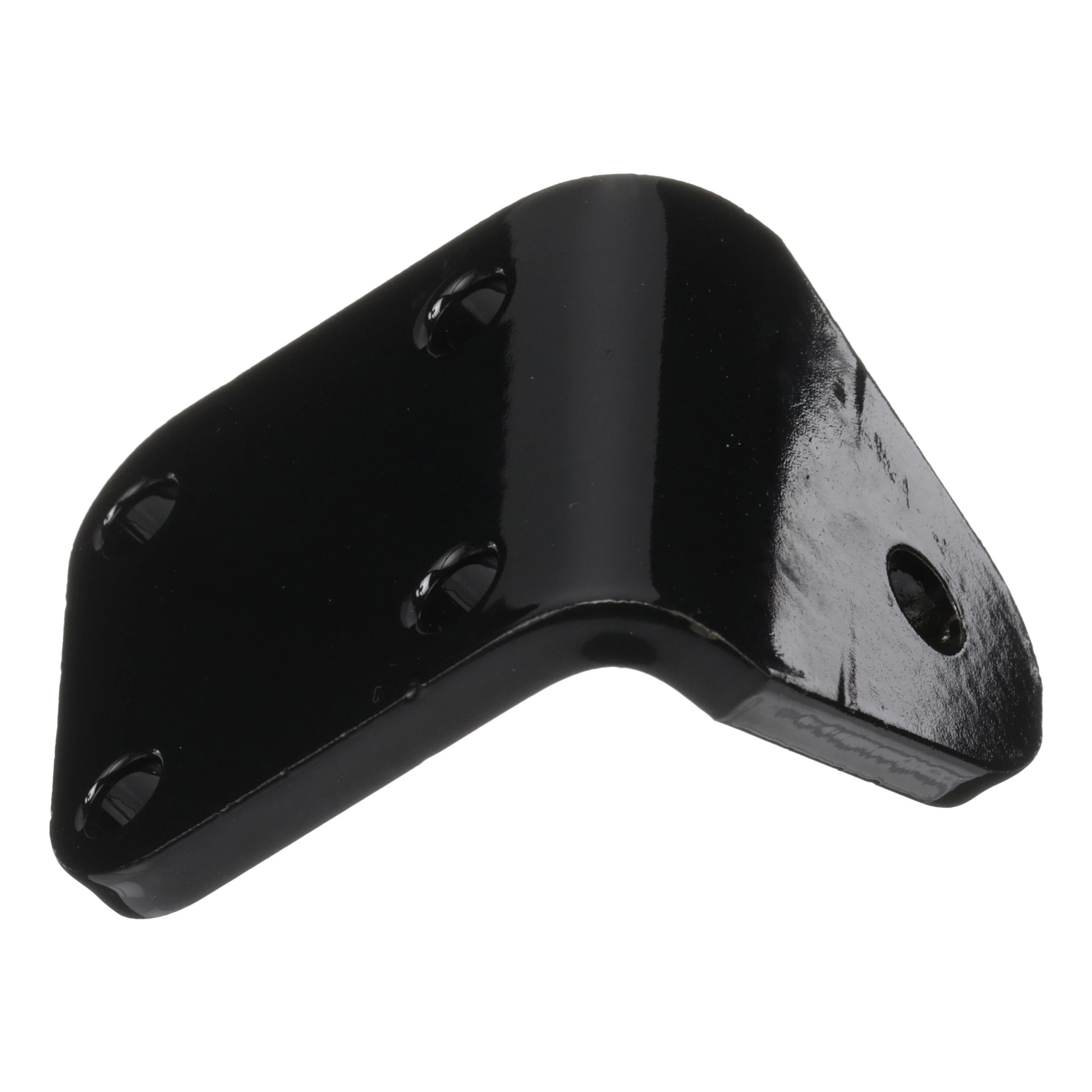 BRACKET | CASEIH | CA | EN