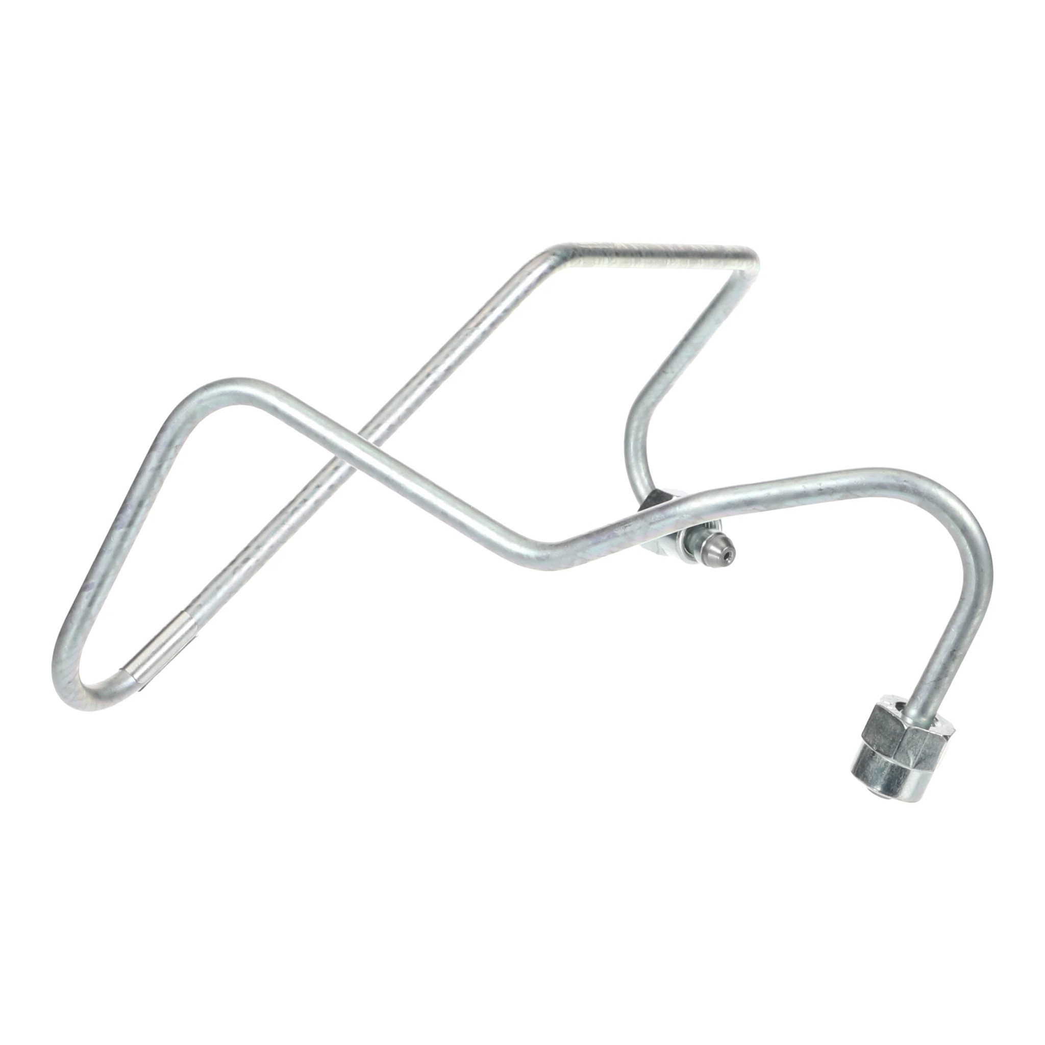 FUEL TUBE | CASECE | US | EN