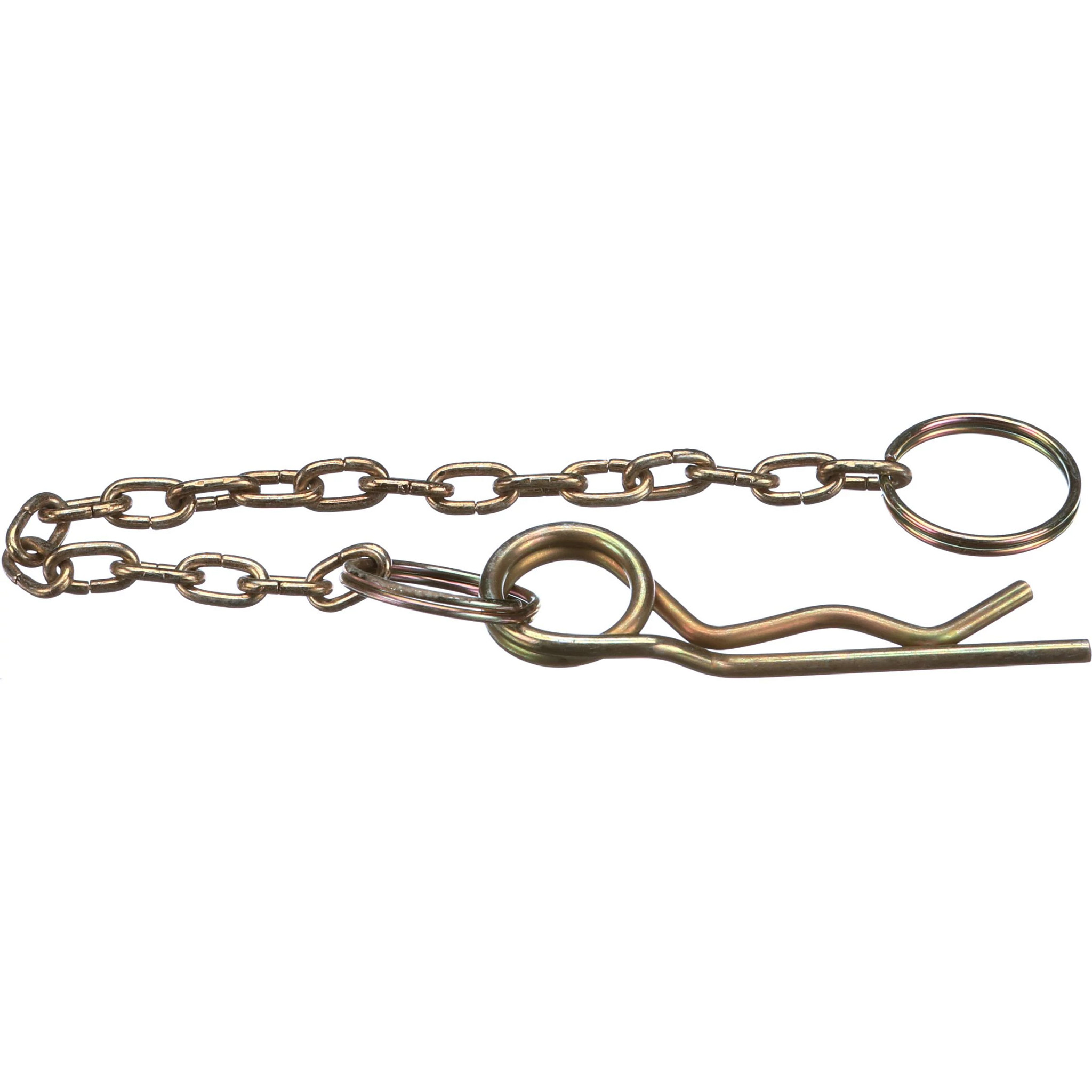 CHAIN | CASEIH | NZ | EN