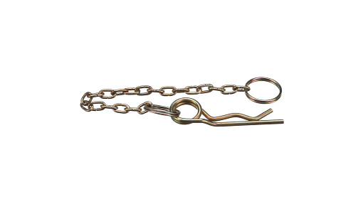 CHAIN | STEYR | EU | FR