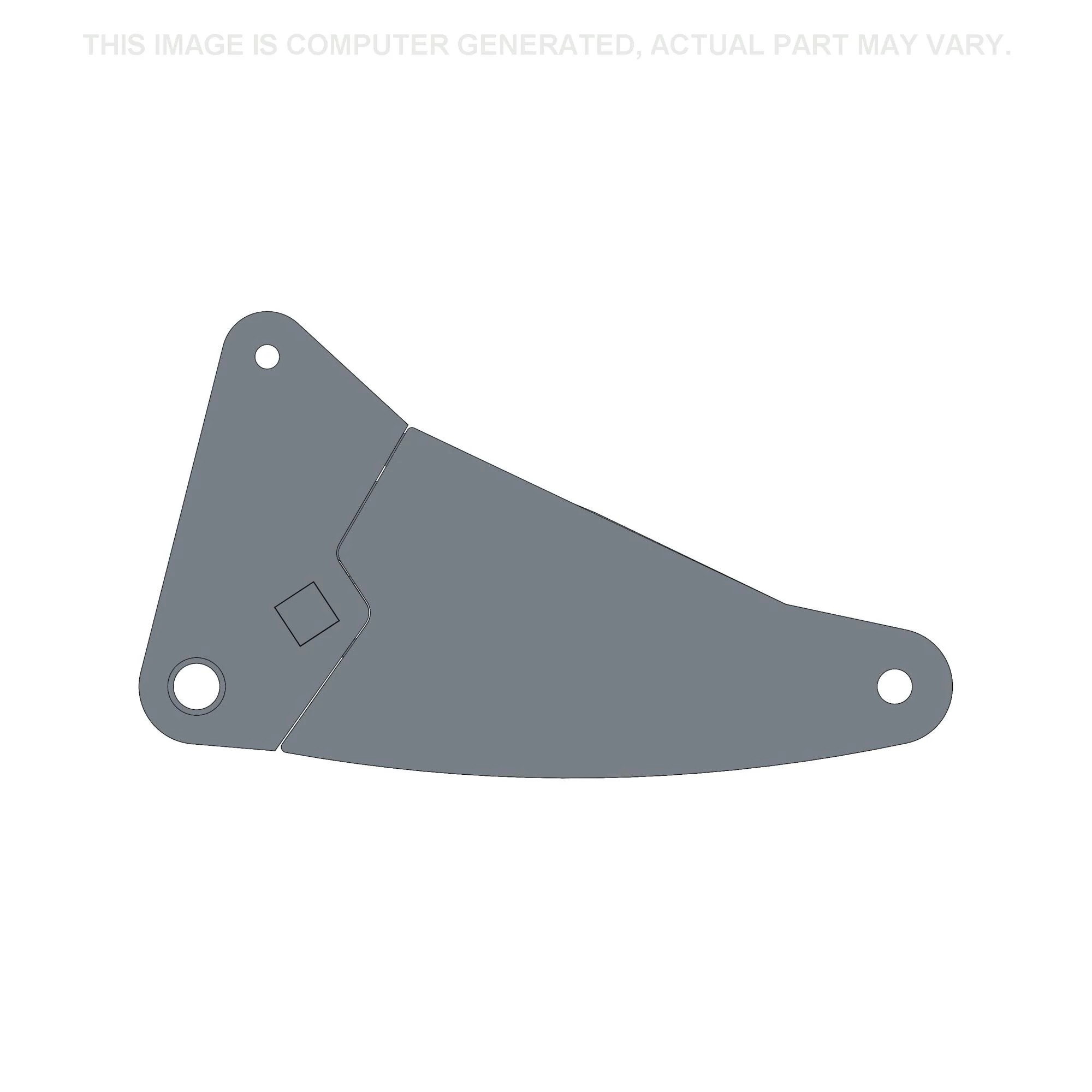 FRAME | FLEXICOIL | US | EN