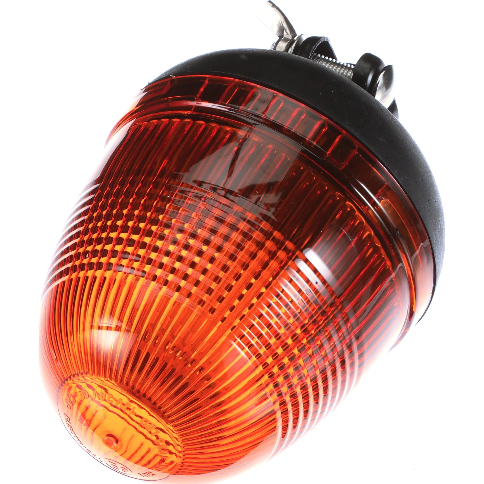 Gyrophare | CASECE | CA | FR