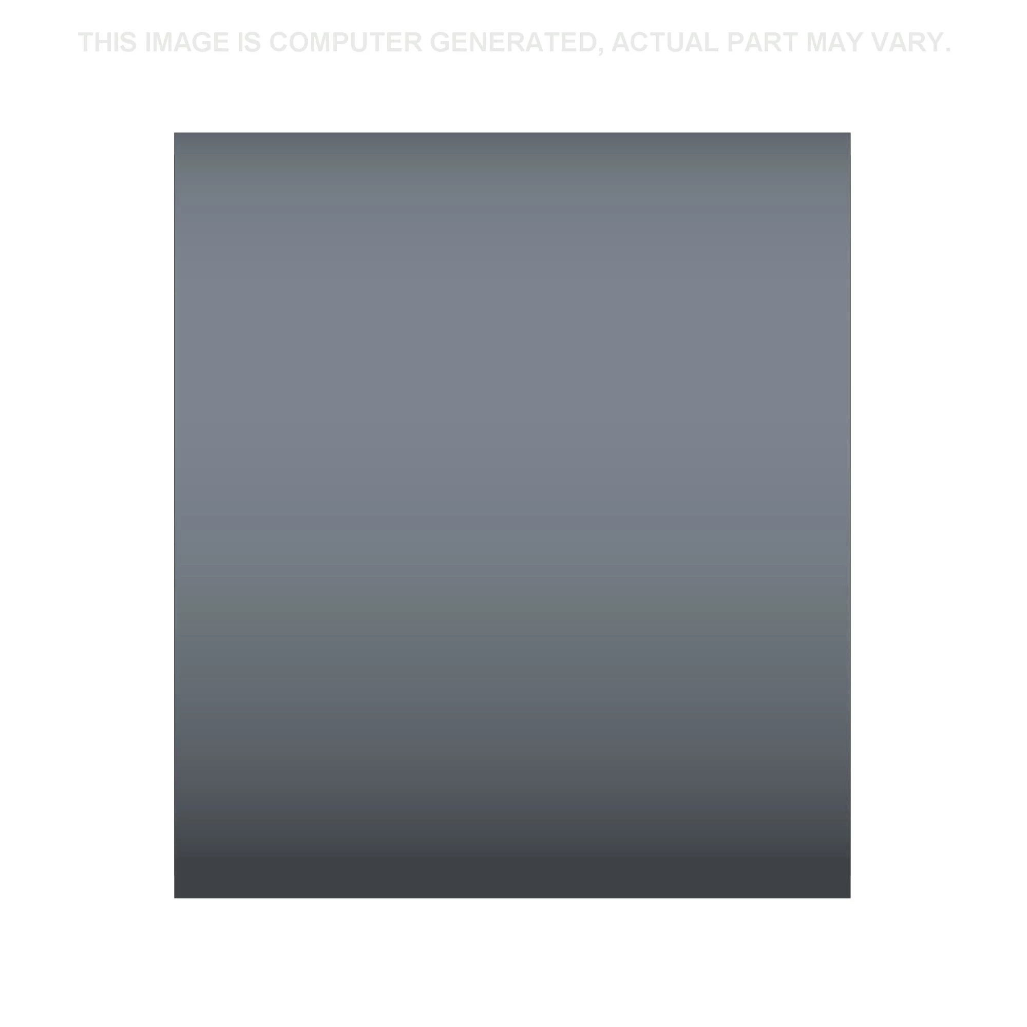 BUSHING | NEWHOLLANDCE | CA | EN