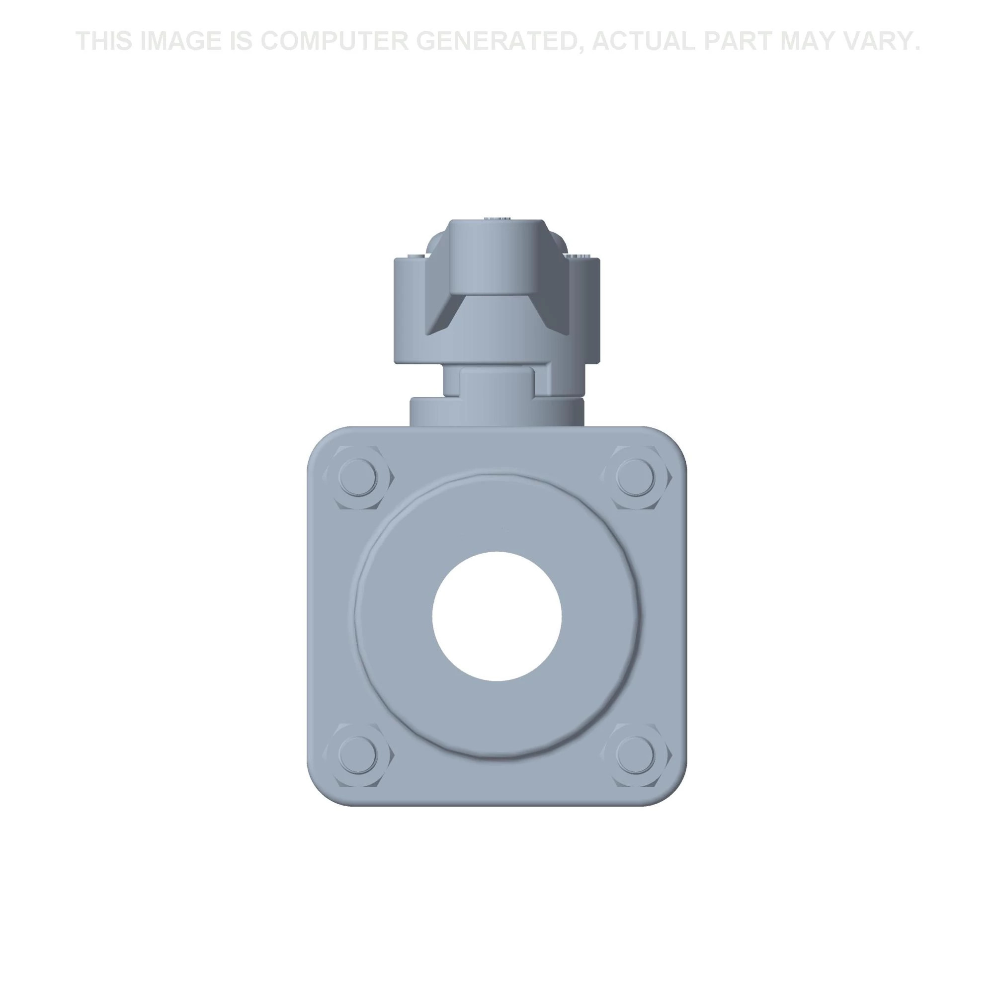 VALVE | CASEIH | IE | EN
