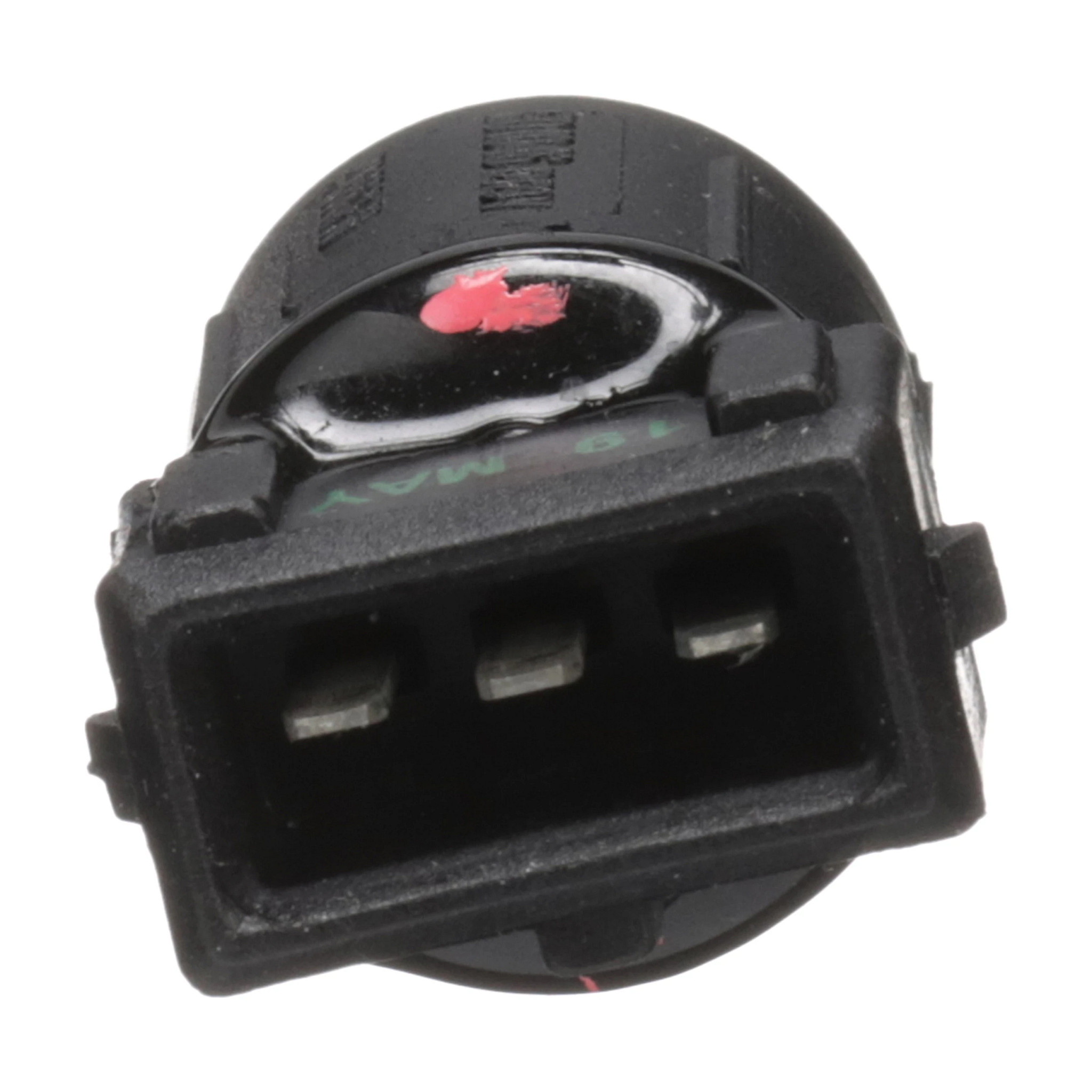 アンパン　0913 2019 Silverado Sierra 1500 Front Wheel Speed Sensor Left