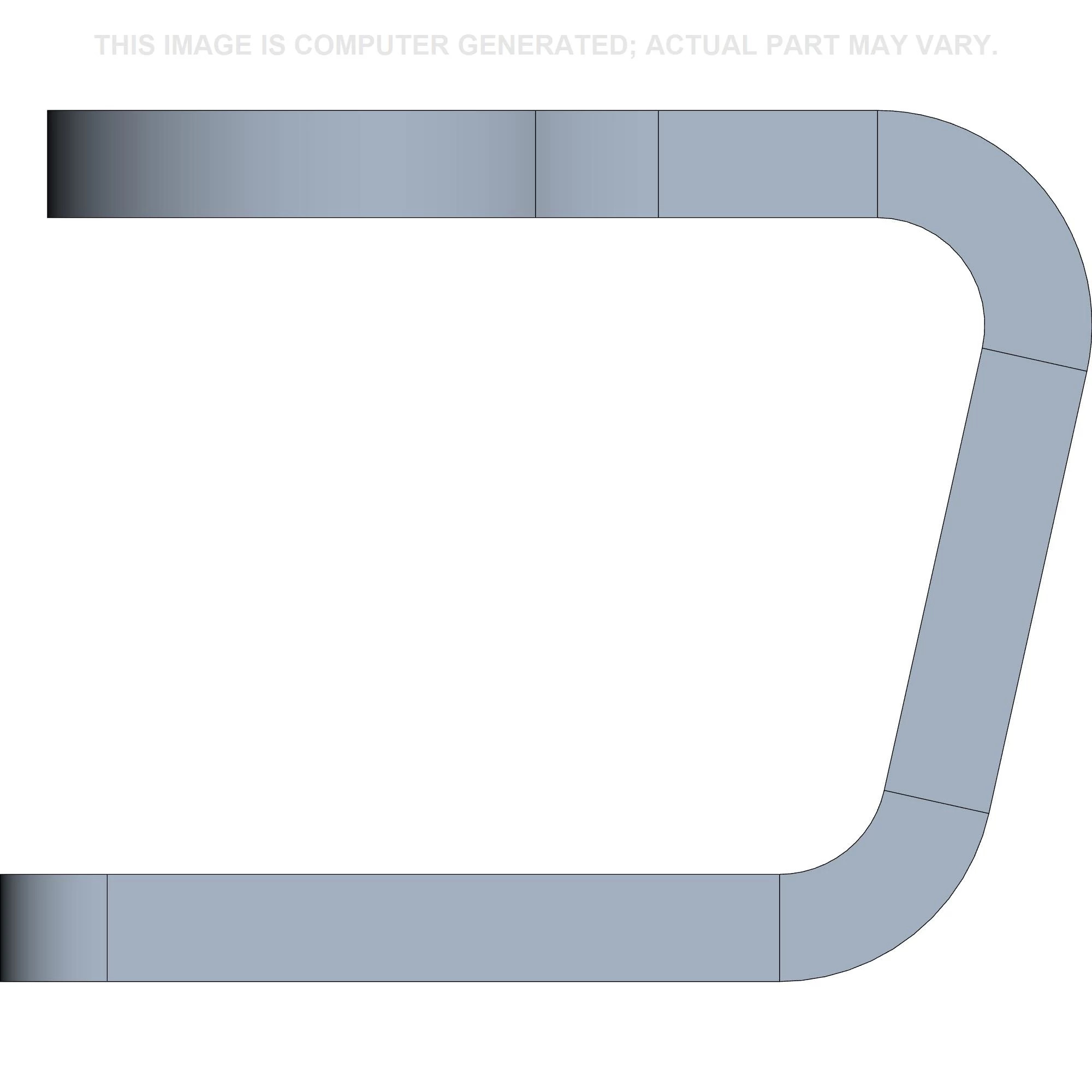 SUPORTE | NEWHOLLANDCE | SA | EN