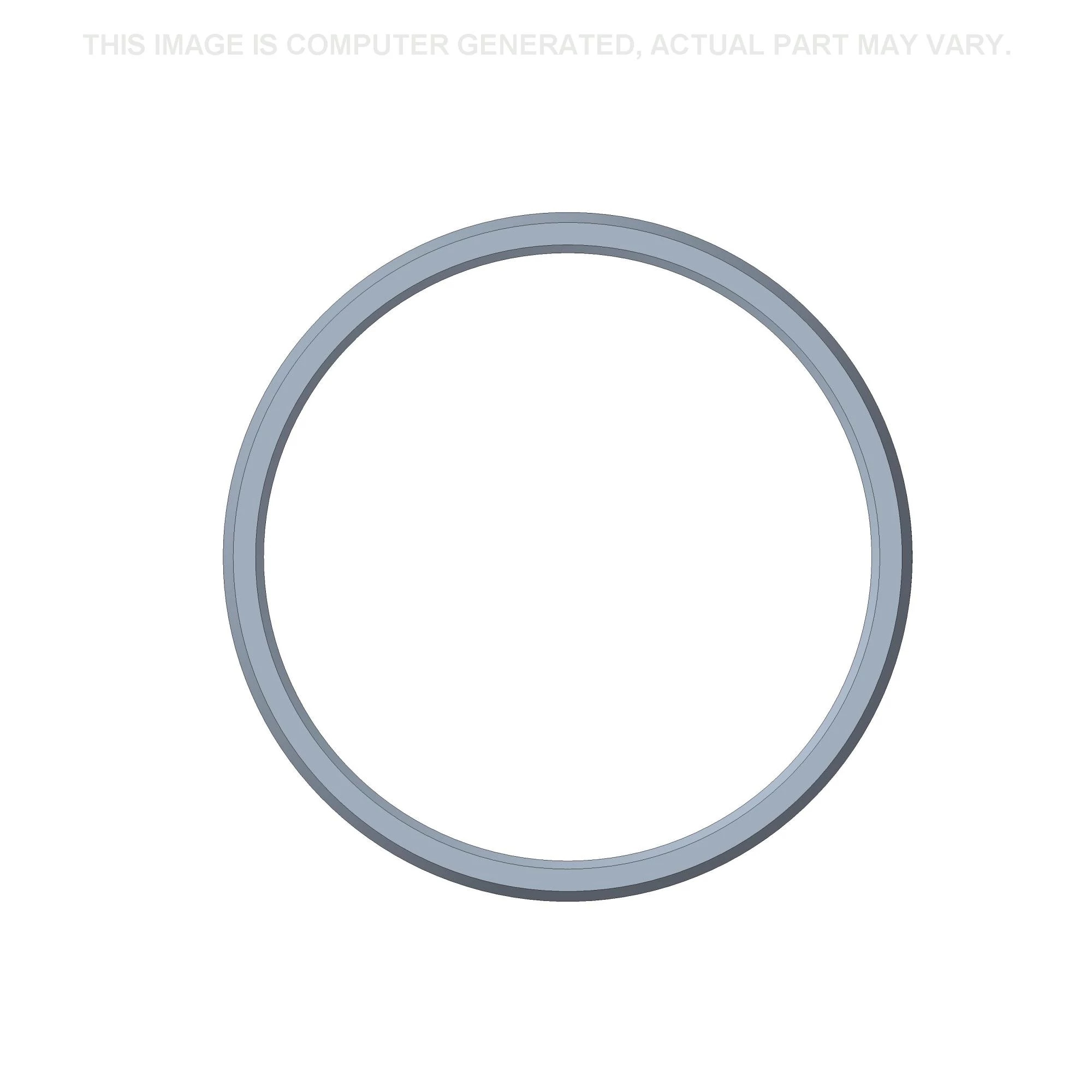 BUSHING | CASEIH | CA | EN