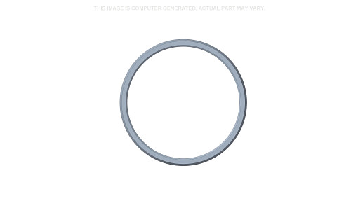 BUSHING | STEYR | EU | PT