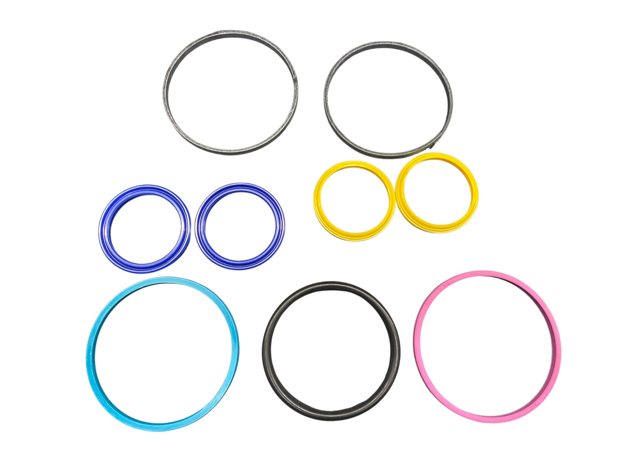 KIT | NEWHOLLANDCE | CA | EN