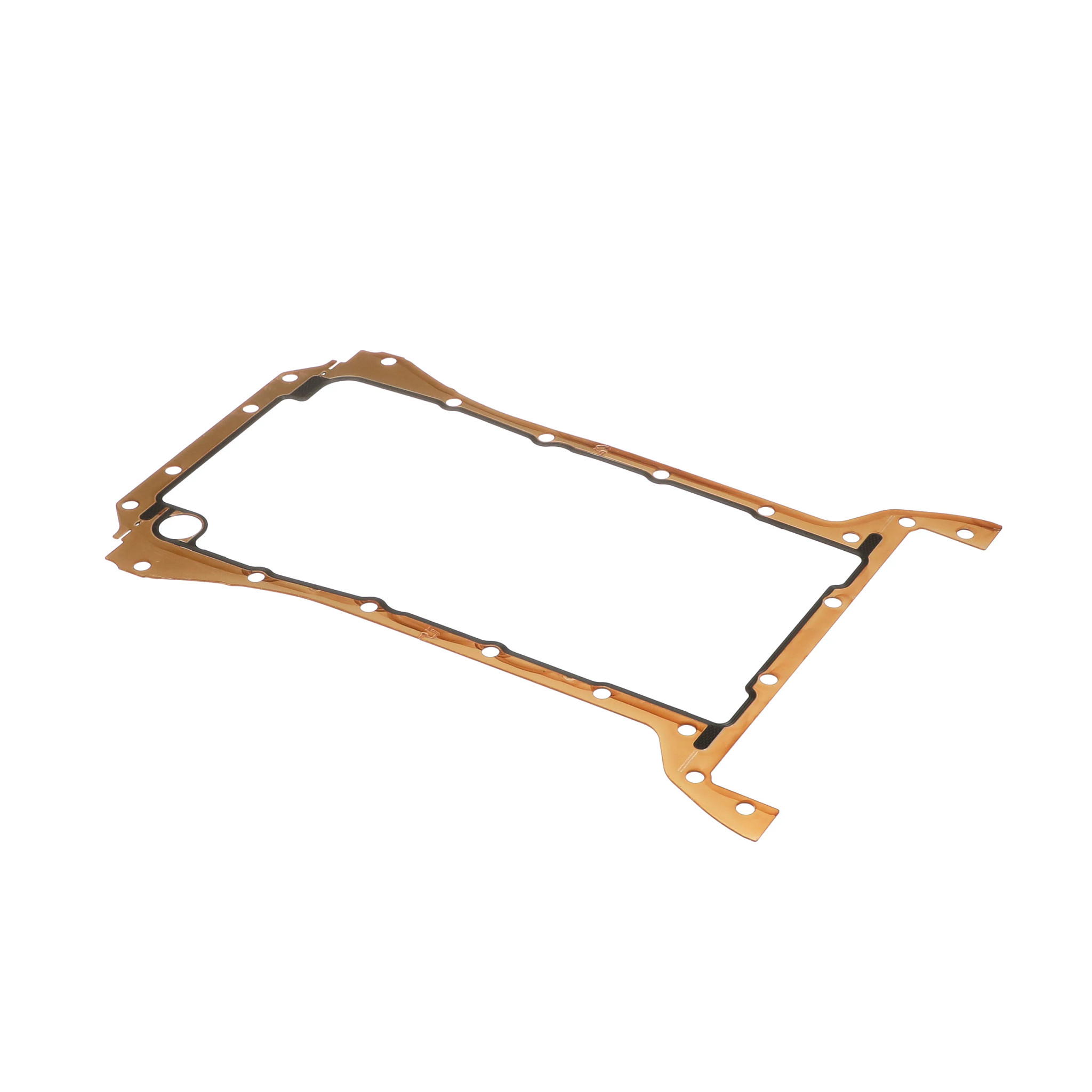 Gasket | CASECE | BR | PT