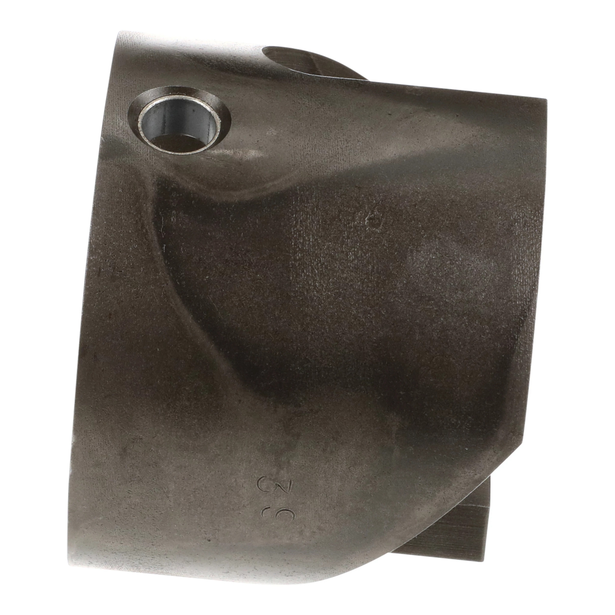 CAM | NEWHOLLANDCE | EU | EN