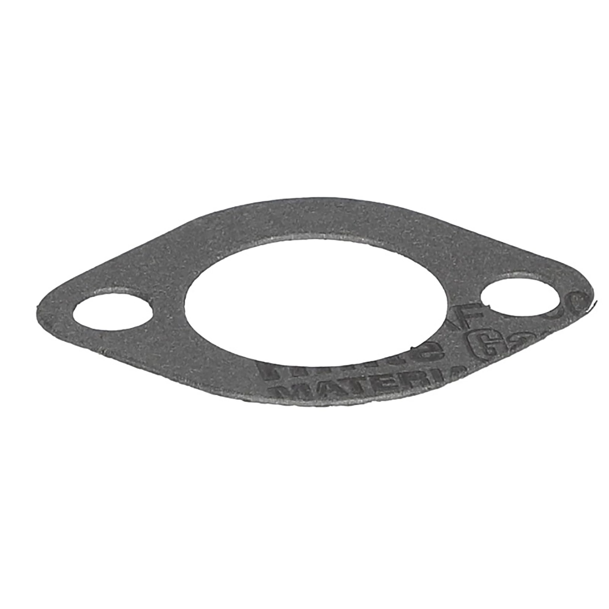 Thermostat Gasket | NEWHOLLANDAG | CA | EN