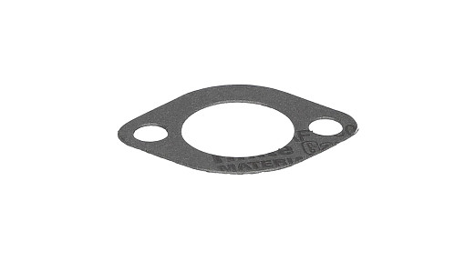 Thermostat Gasket | NEWHOLLANDCE | CA | FR