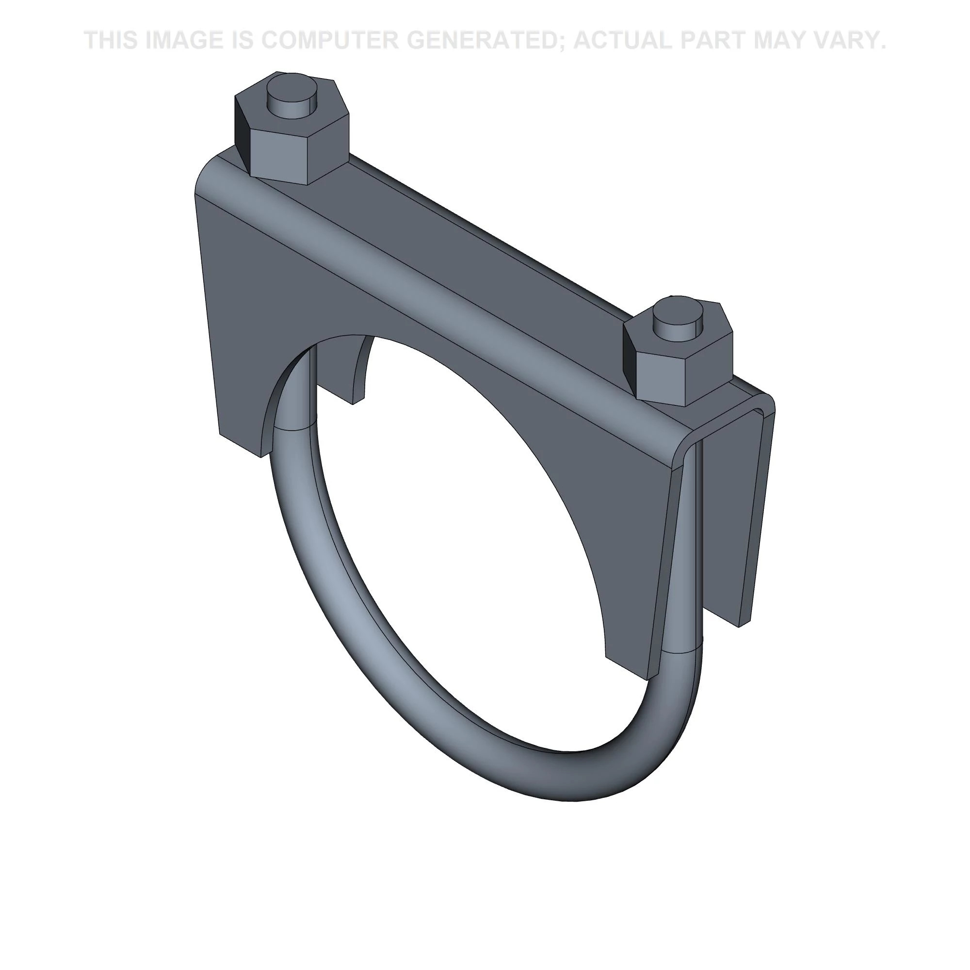 Braçadeira | CASECE | BR | PT