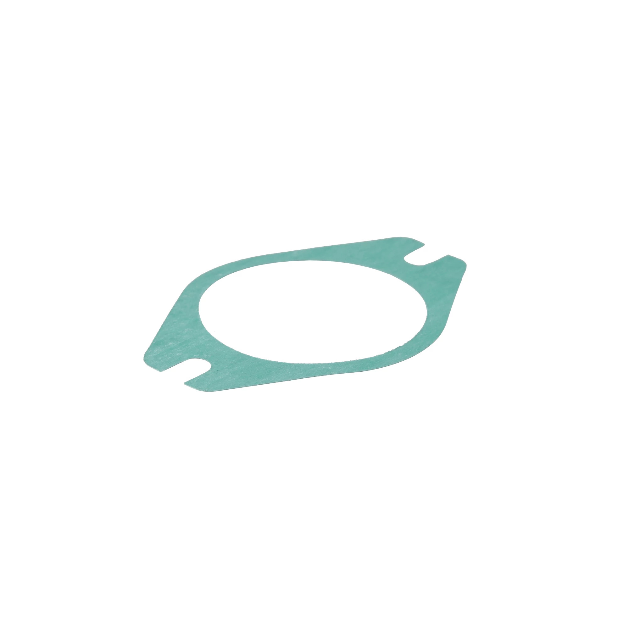 SEAL | NEWHOLLANDAG | CA | EN