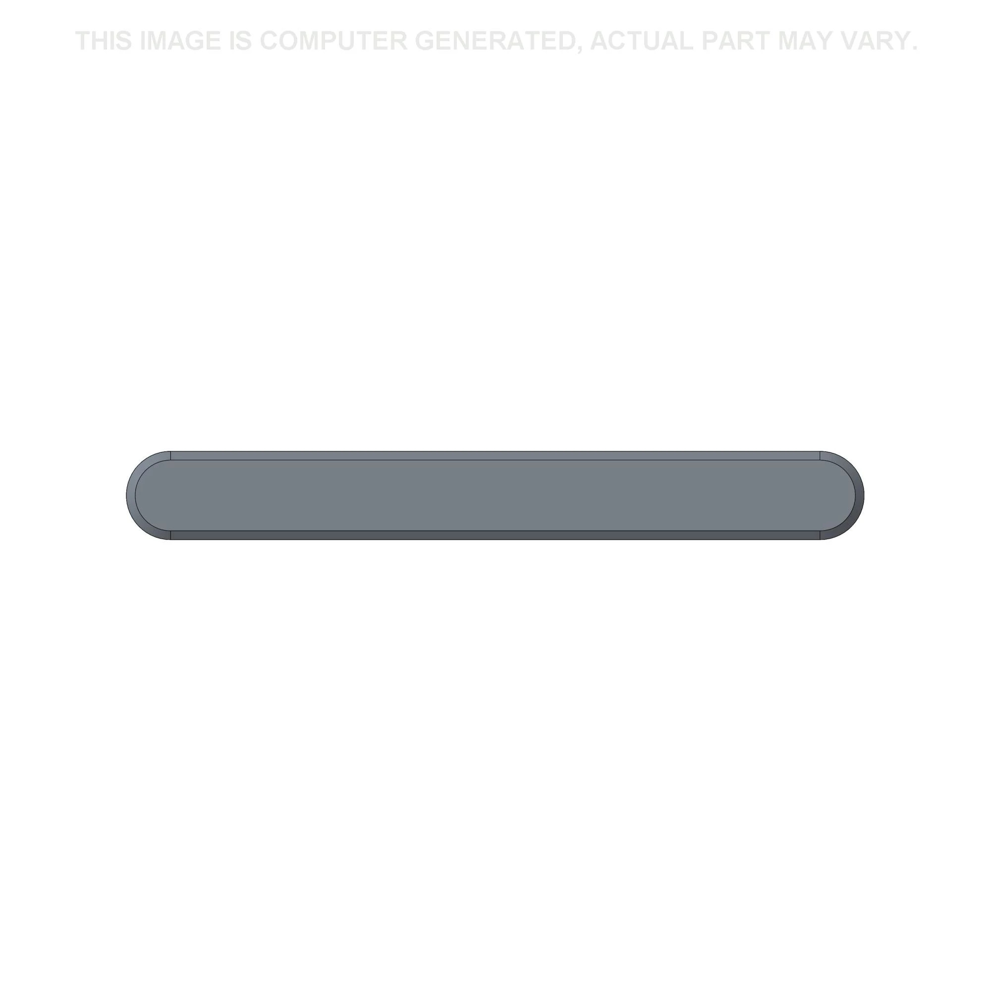 CLE | CASEIH | CA | FR