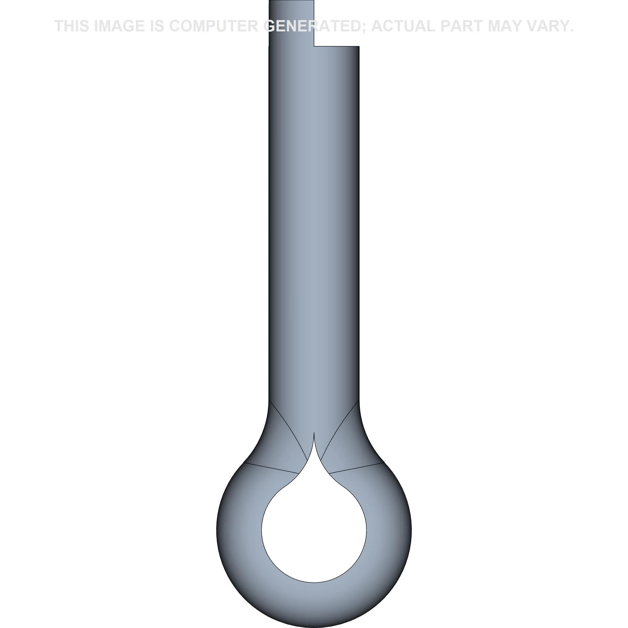 GOUPILLE FENDUE | DEFAULT | CA | EN