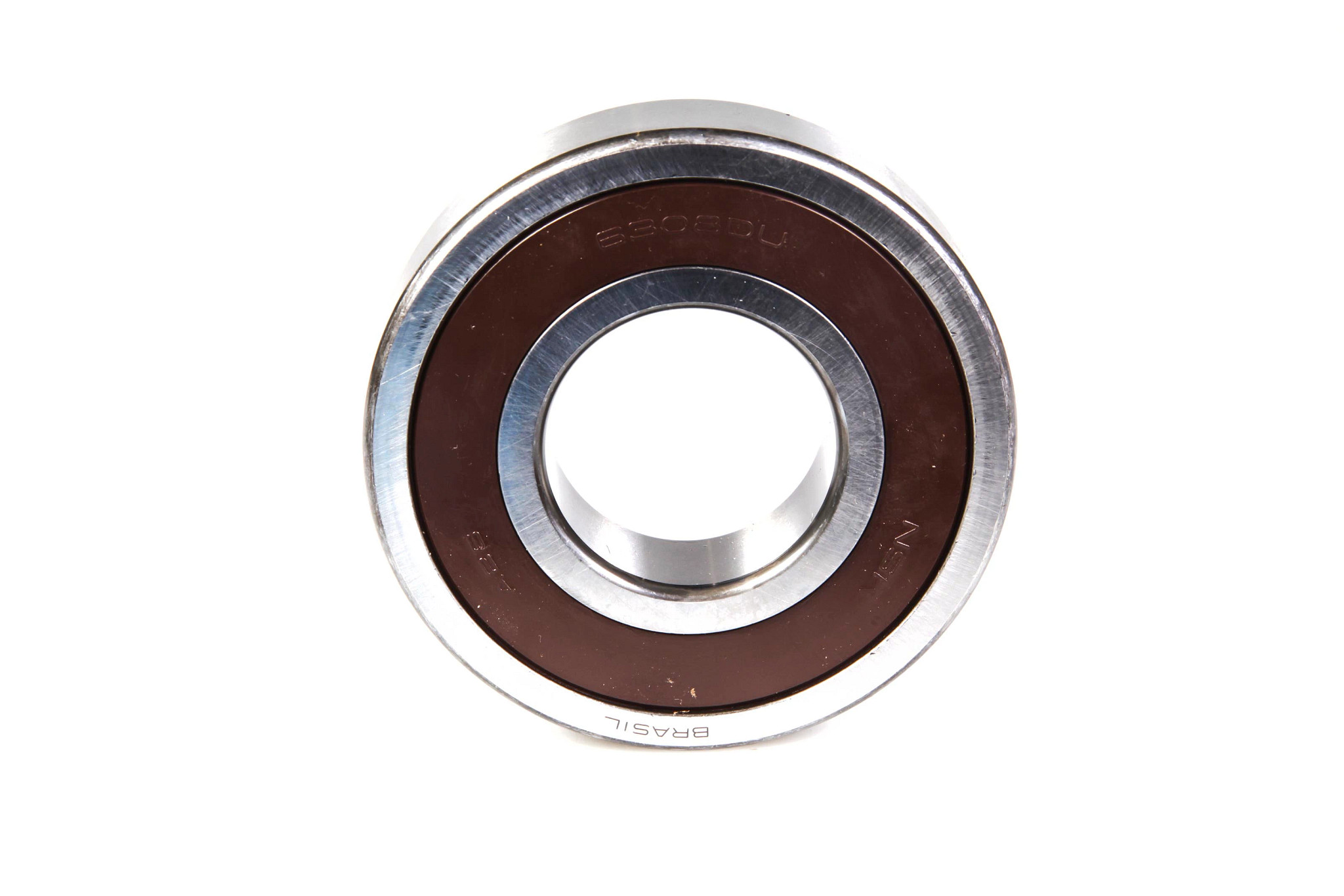 BALL BEARING | NEWHOLLANDCE | EU | EN