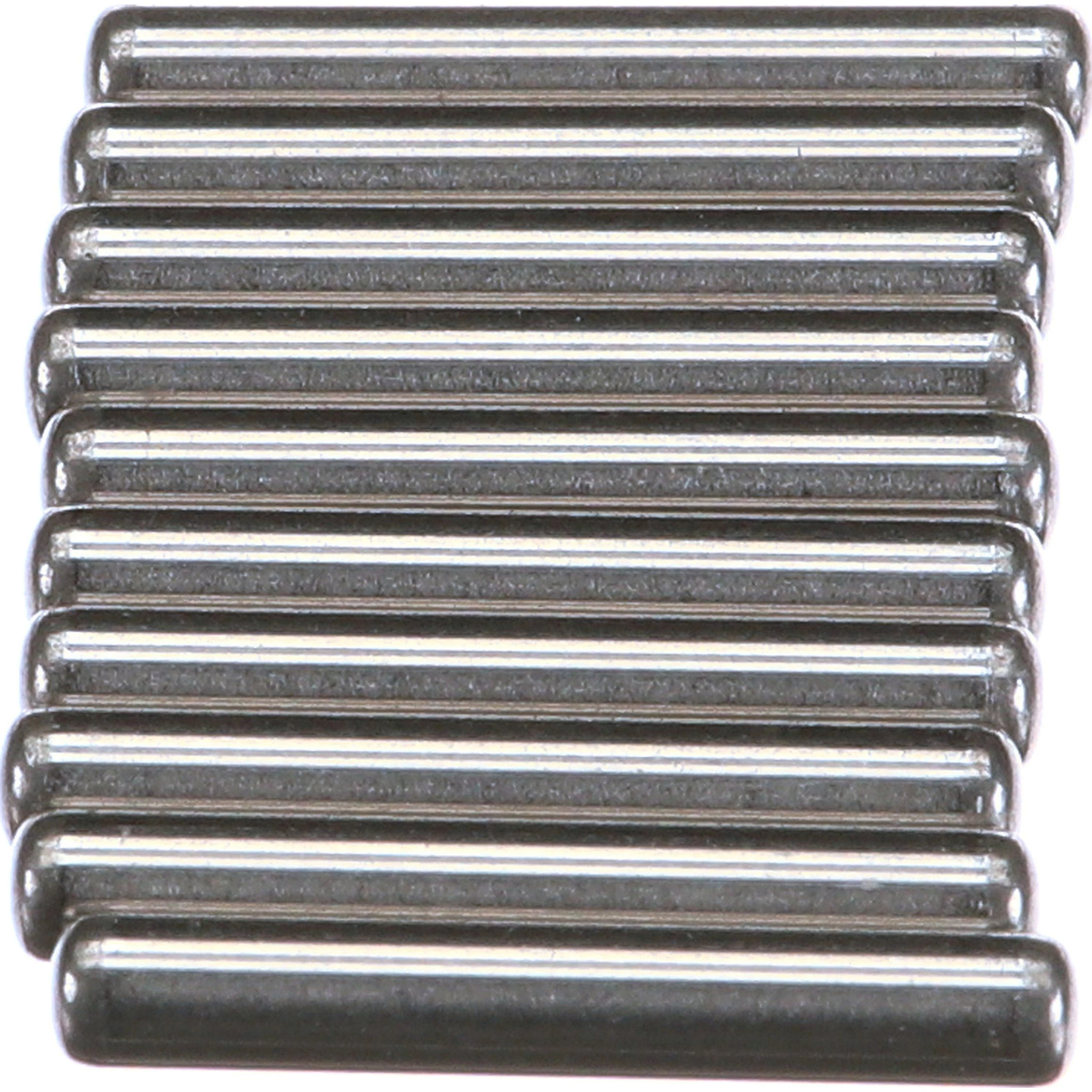 ROLL PIN | NEWHOLLANDAG | US | EN