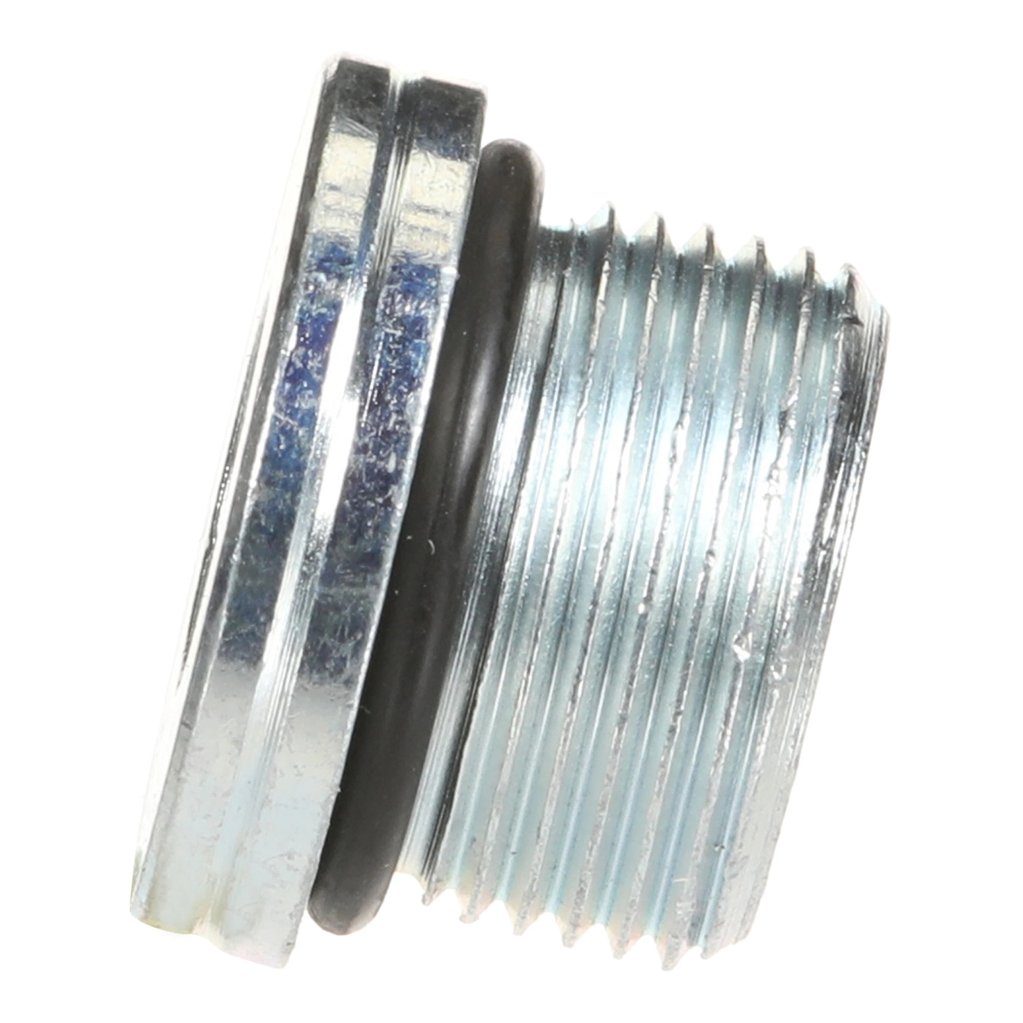 HEX SOCKET PLUG | CASEIH | AU | EN