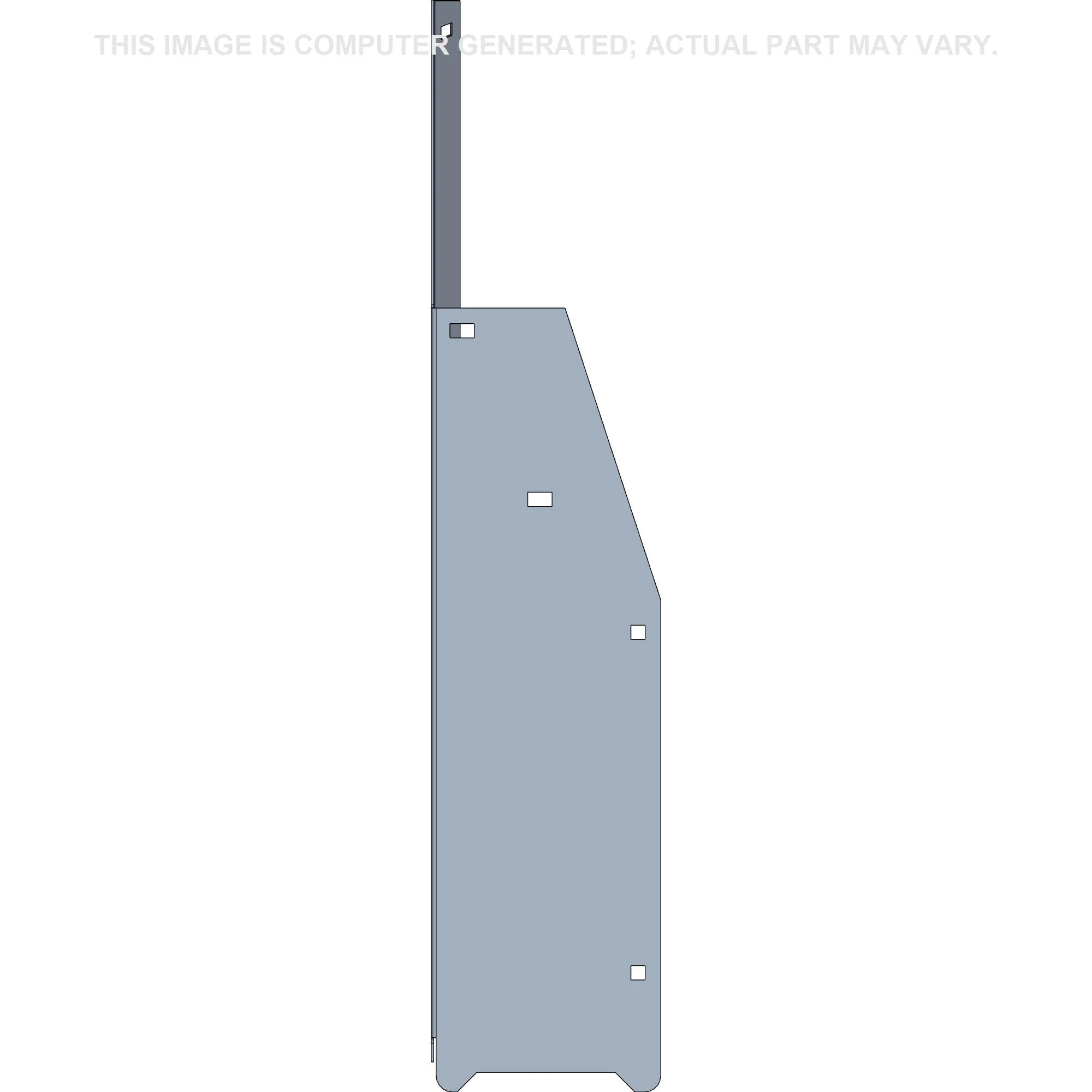 SUPPORT | NEWHOLLANDAG | NZ | EN