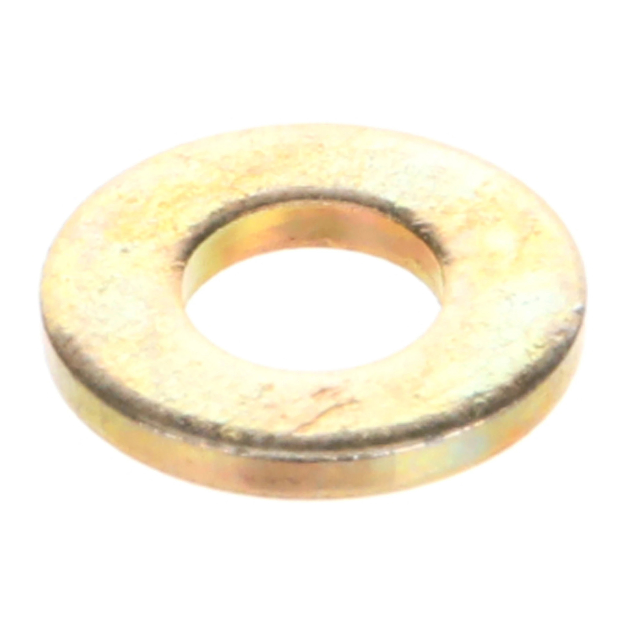 WASHER | CASECE | CA | EN