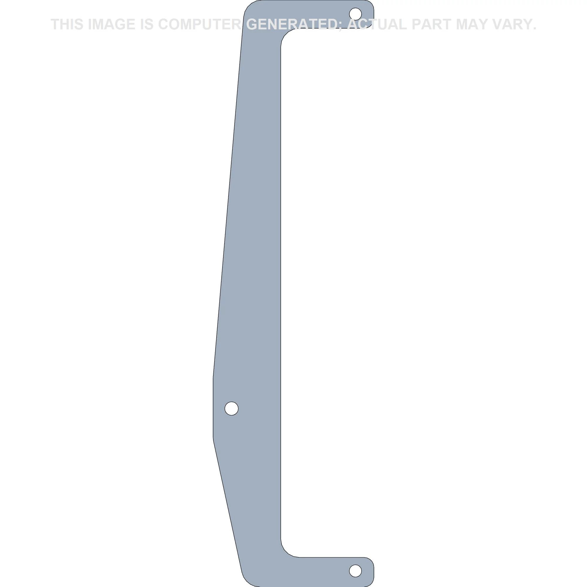 STAFFA | CASECE | EU | DE
