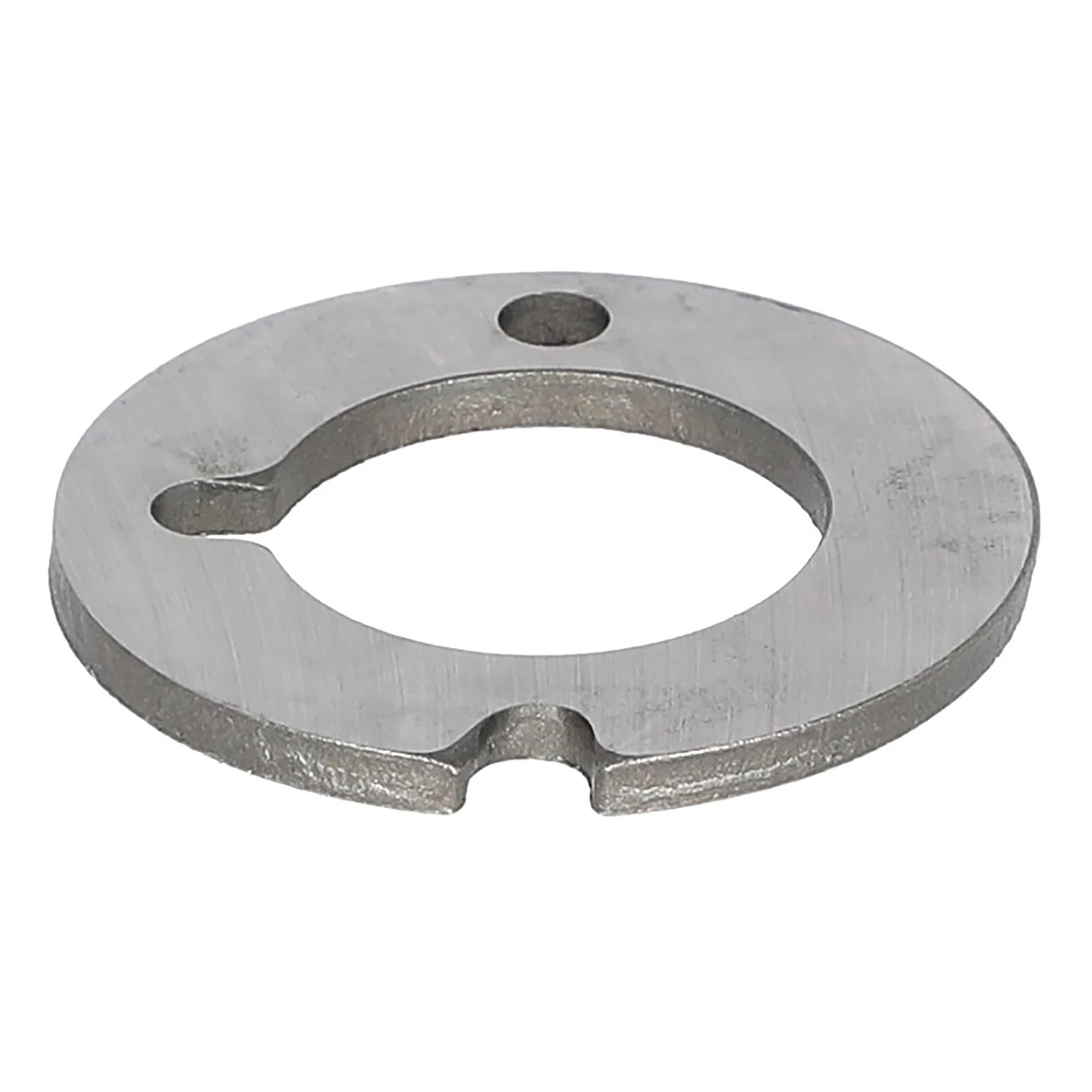 Spindle Thrust Washer | NEWHOLLANDAG | US | EN