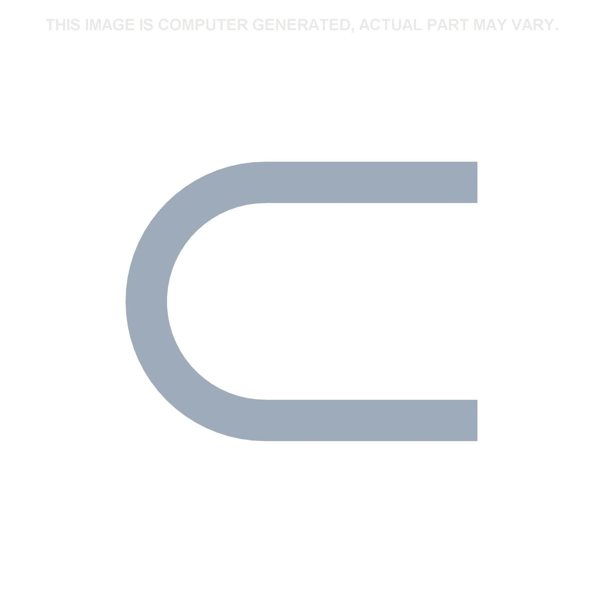 PLAQUE | DEFAULT | EU | FR