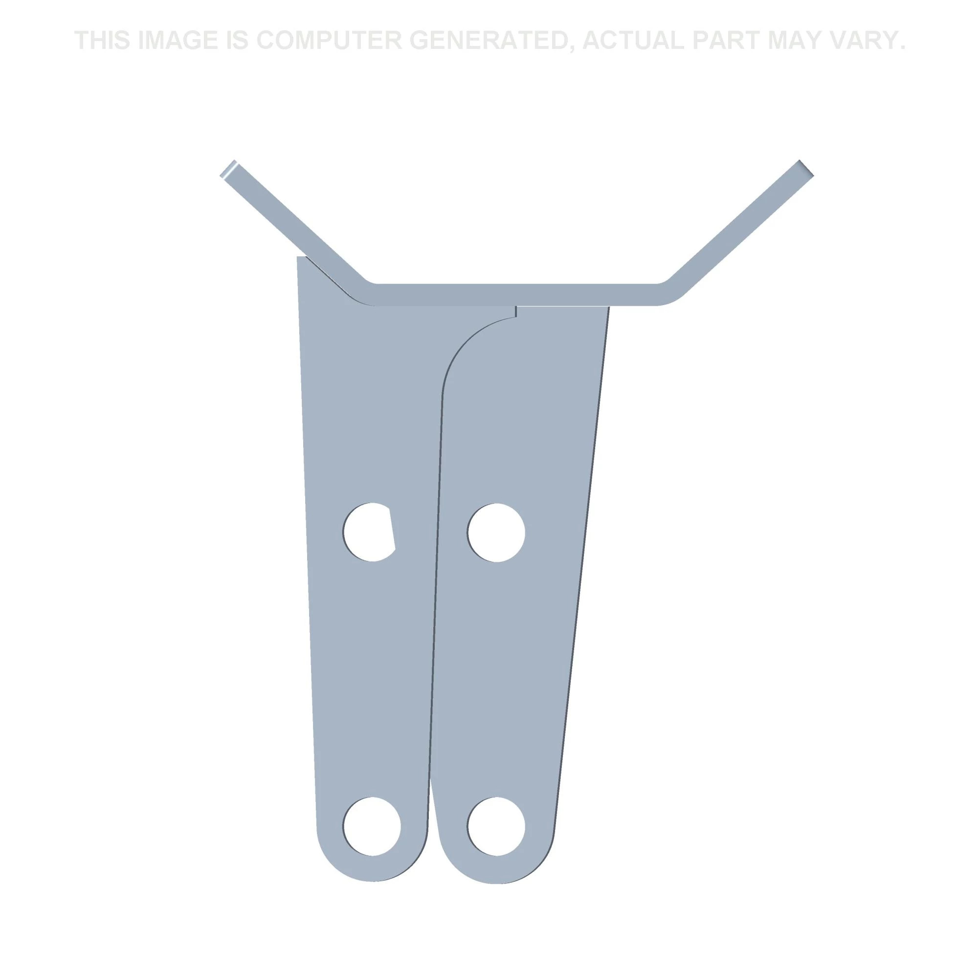 STAFFA | NEWHOLLANDCE | EU | IT