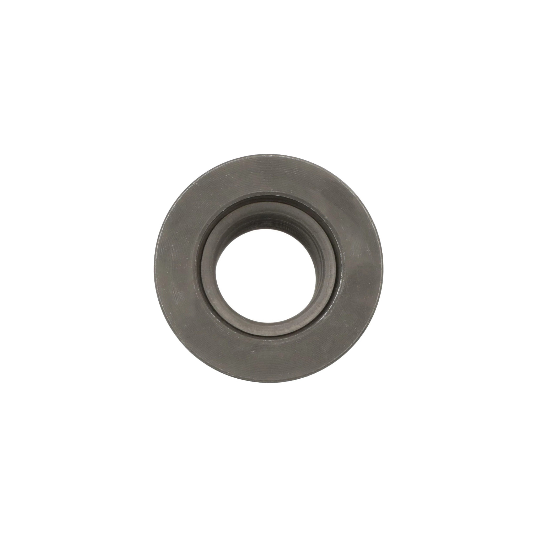 WHEEL NUT | CASEIH | CA | EN