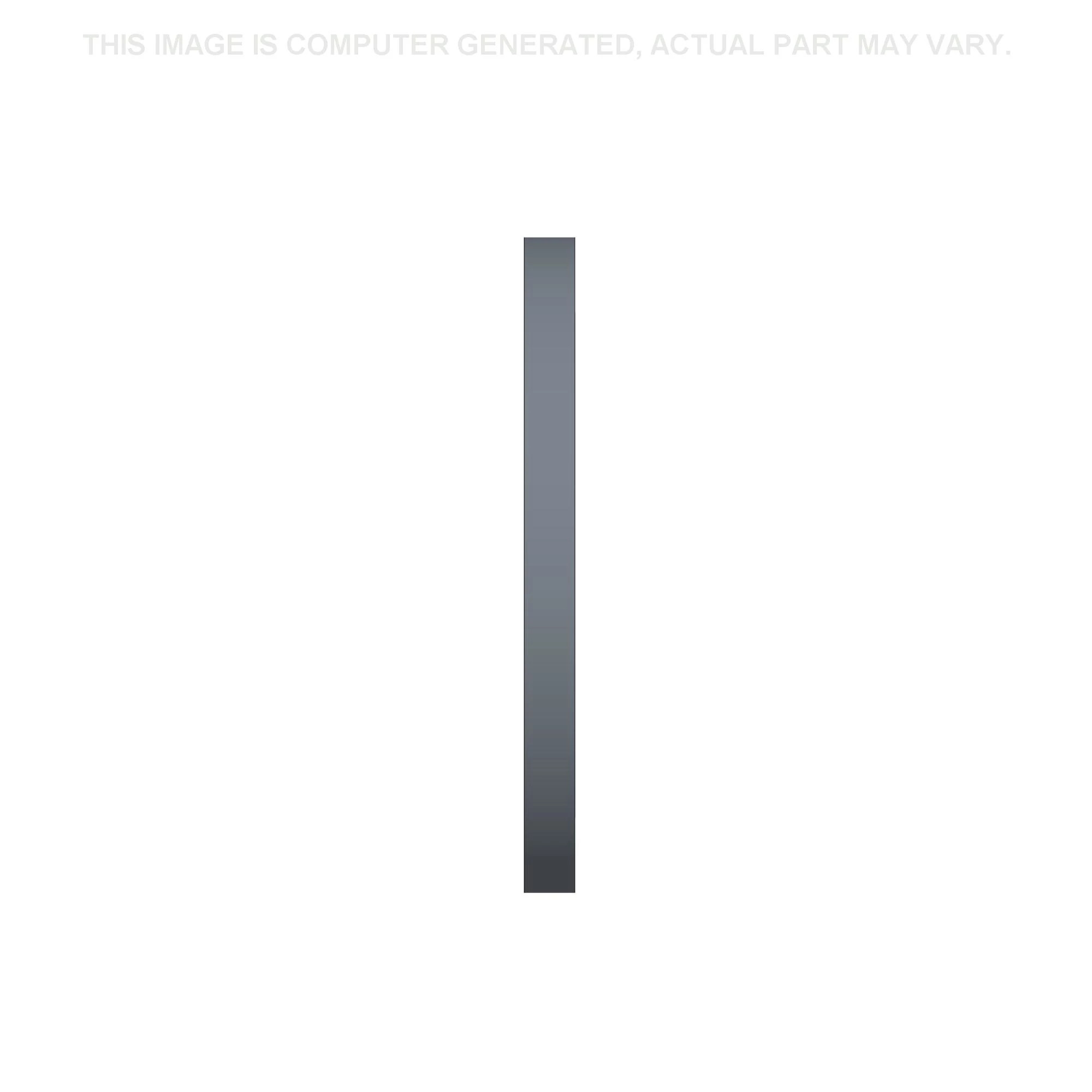 SEAL | CASEIH | CA | EN