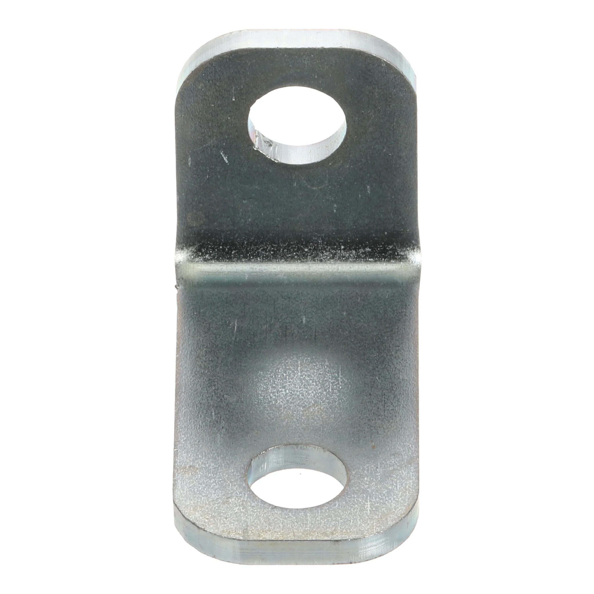 BESLAG | DEFAULT | EU | SV