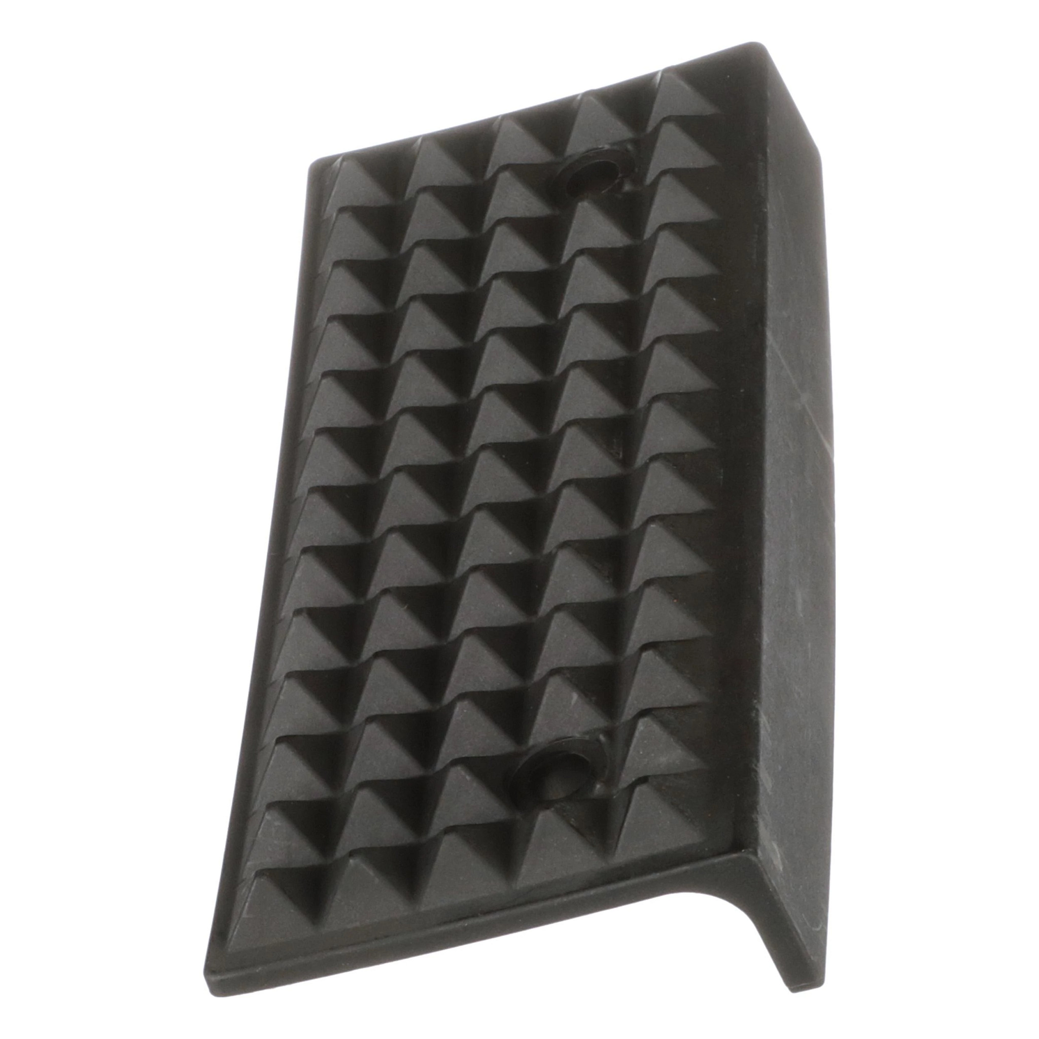 RETAINER | CASEIH | AU | EN