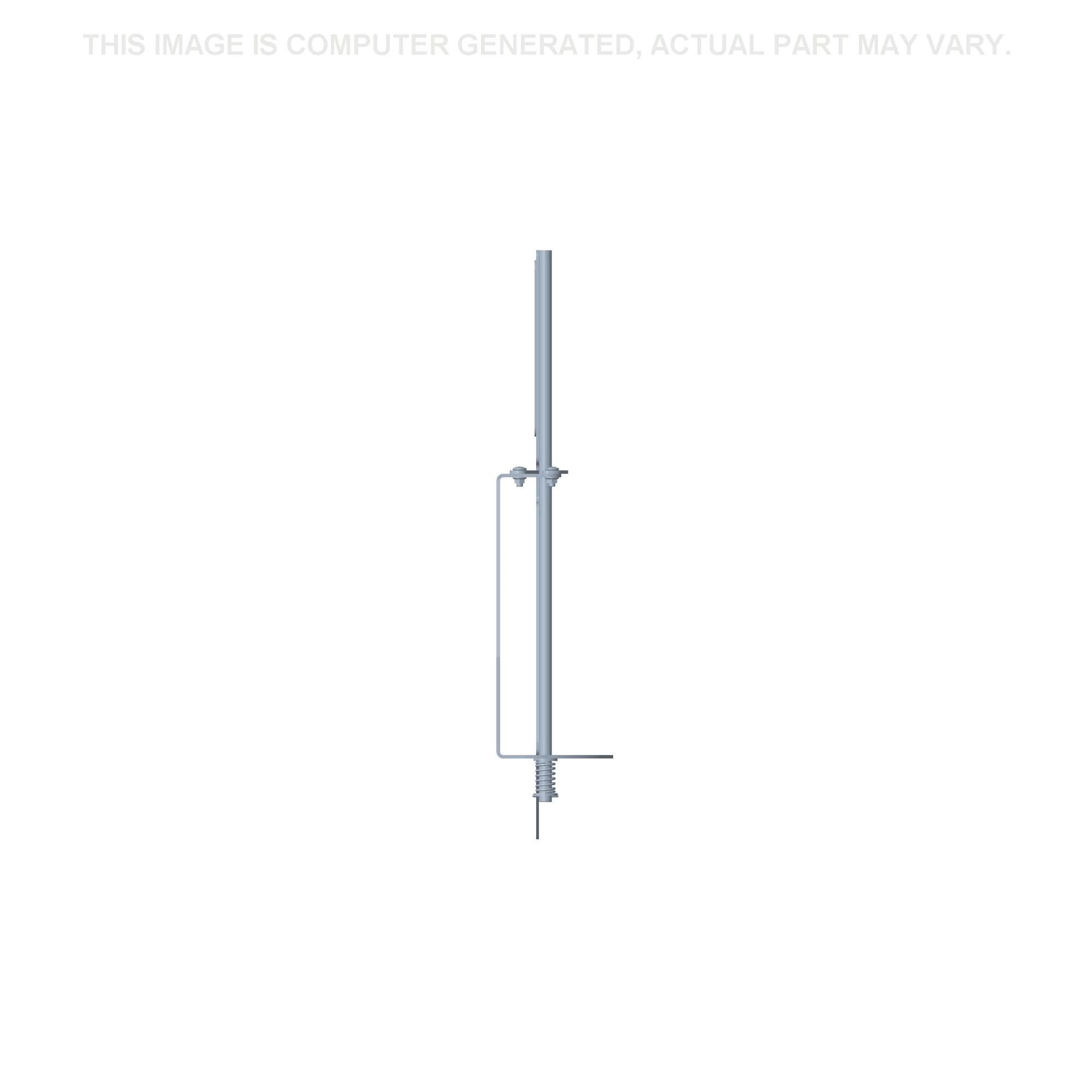 DEFLECTOR | CASEIH | AMEA | EN