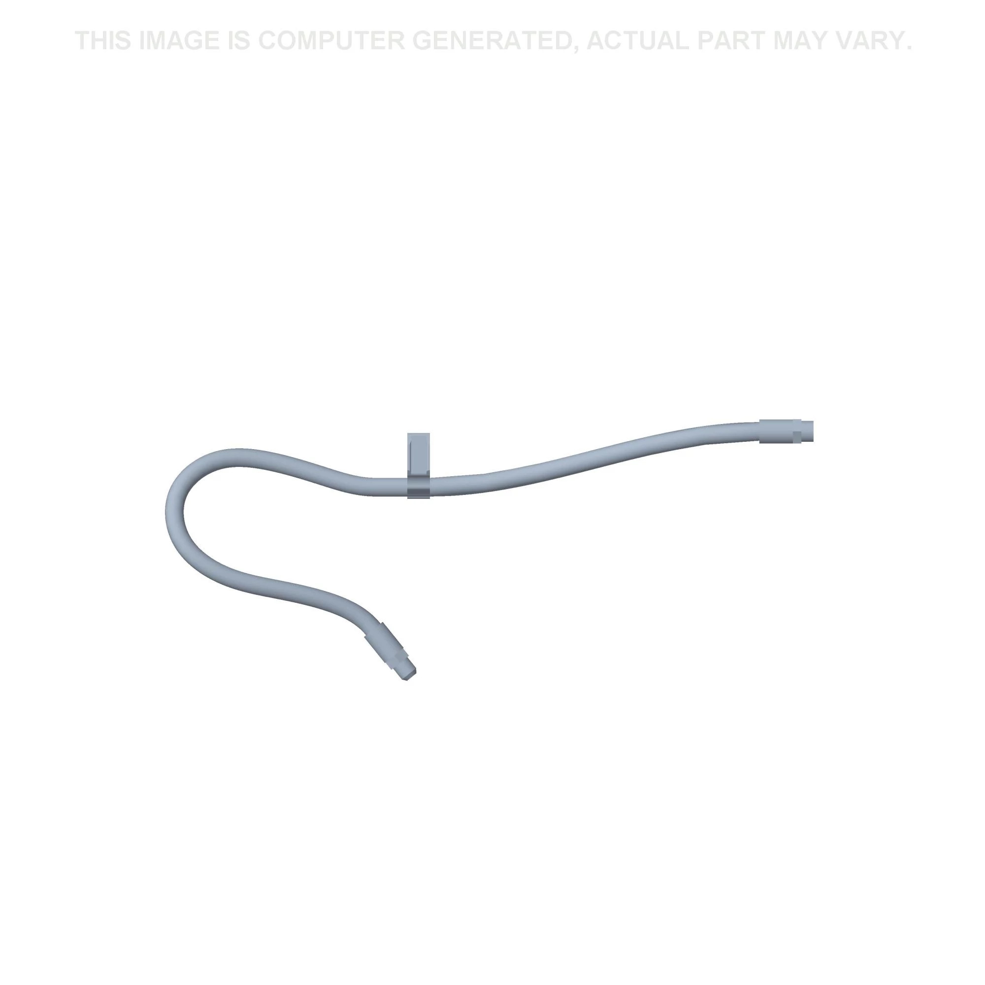 HYDRAULIC HOSE | NEWHOLLANDAG | IE | EN