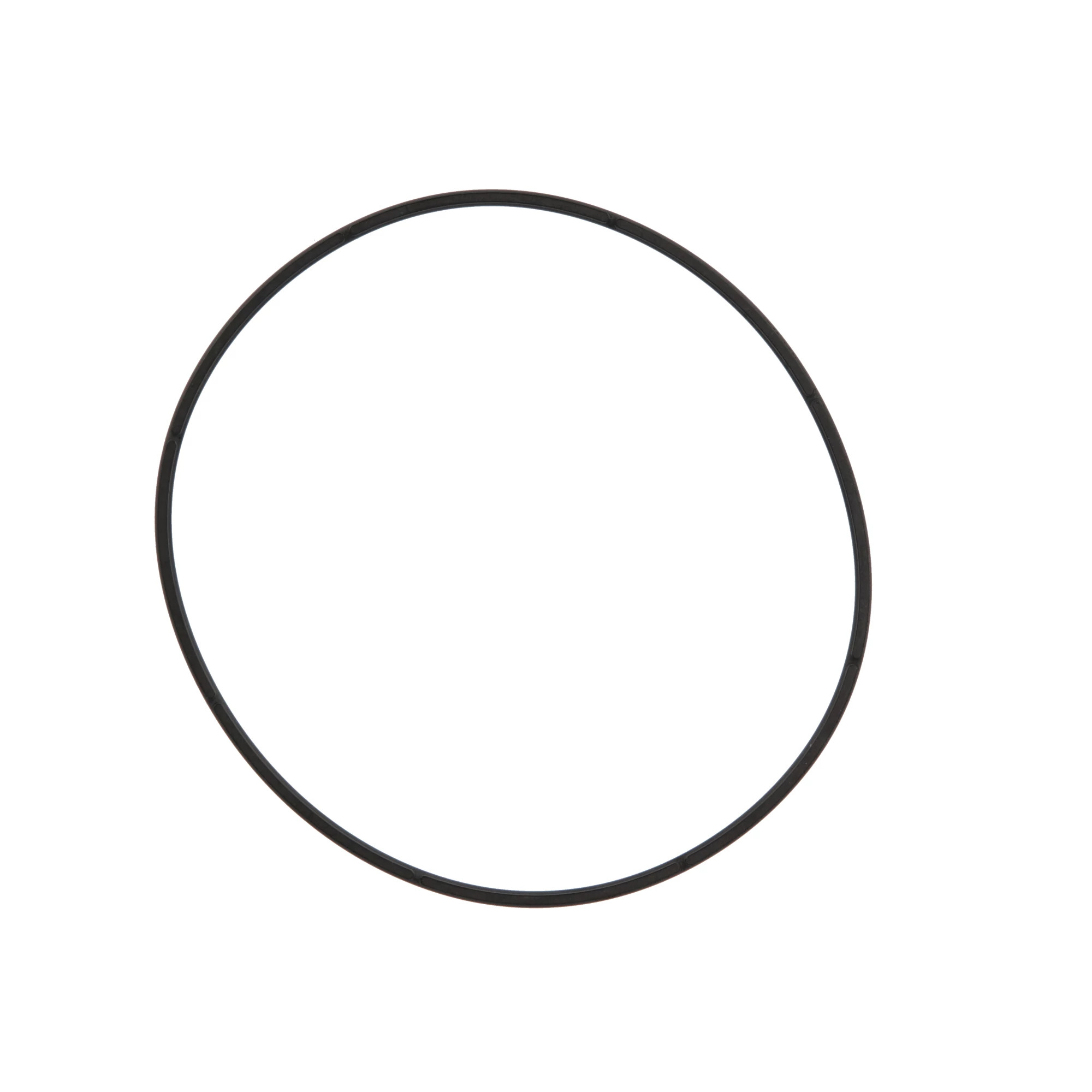 SEAL | NEWHOLLANDAG | FR | FR