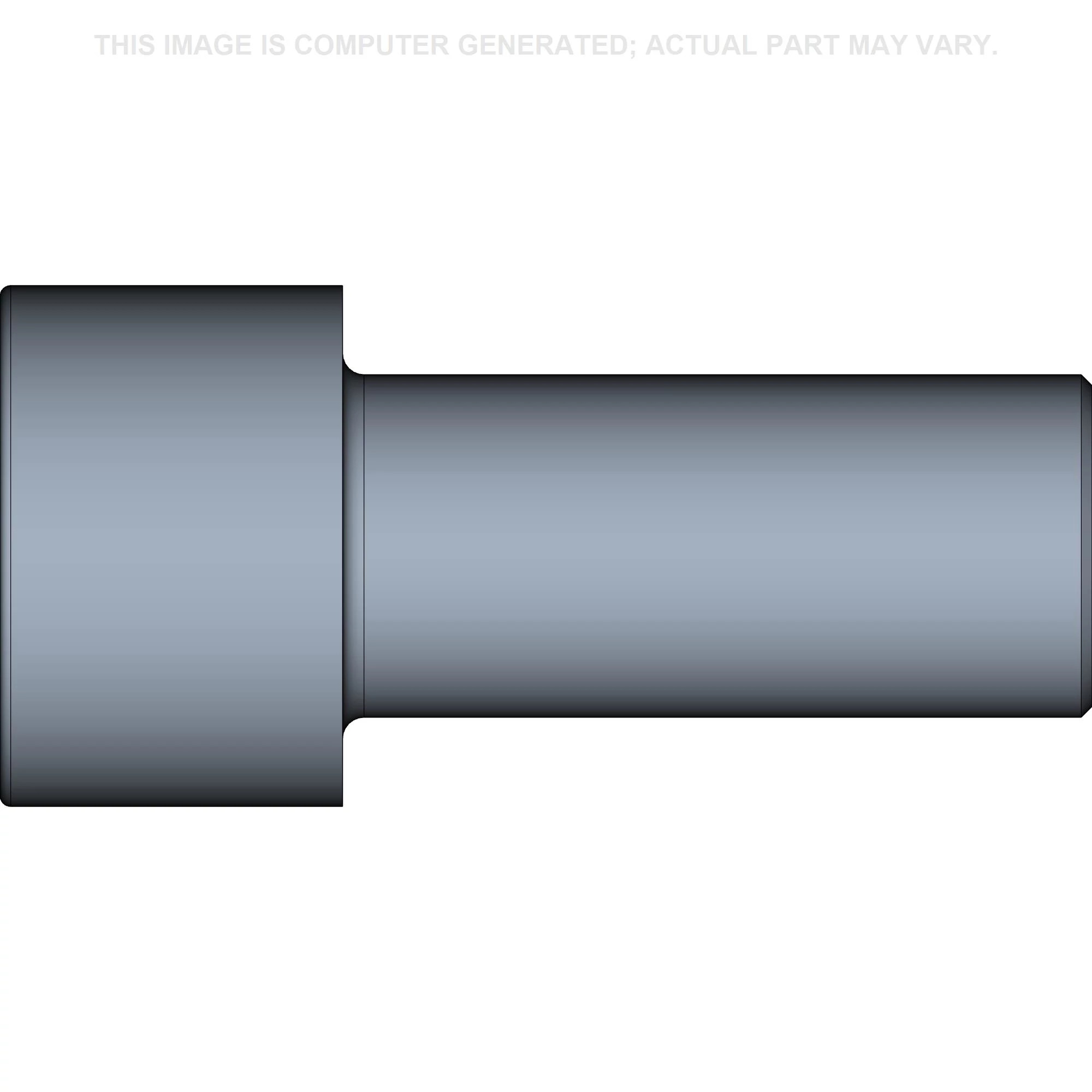 HEX SOC SCREW | CASEIH | CA | EN