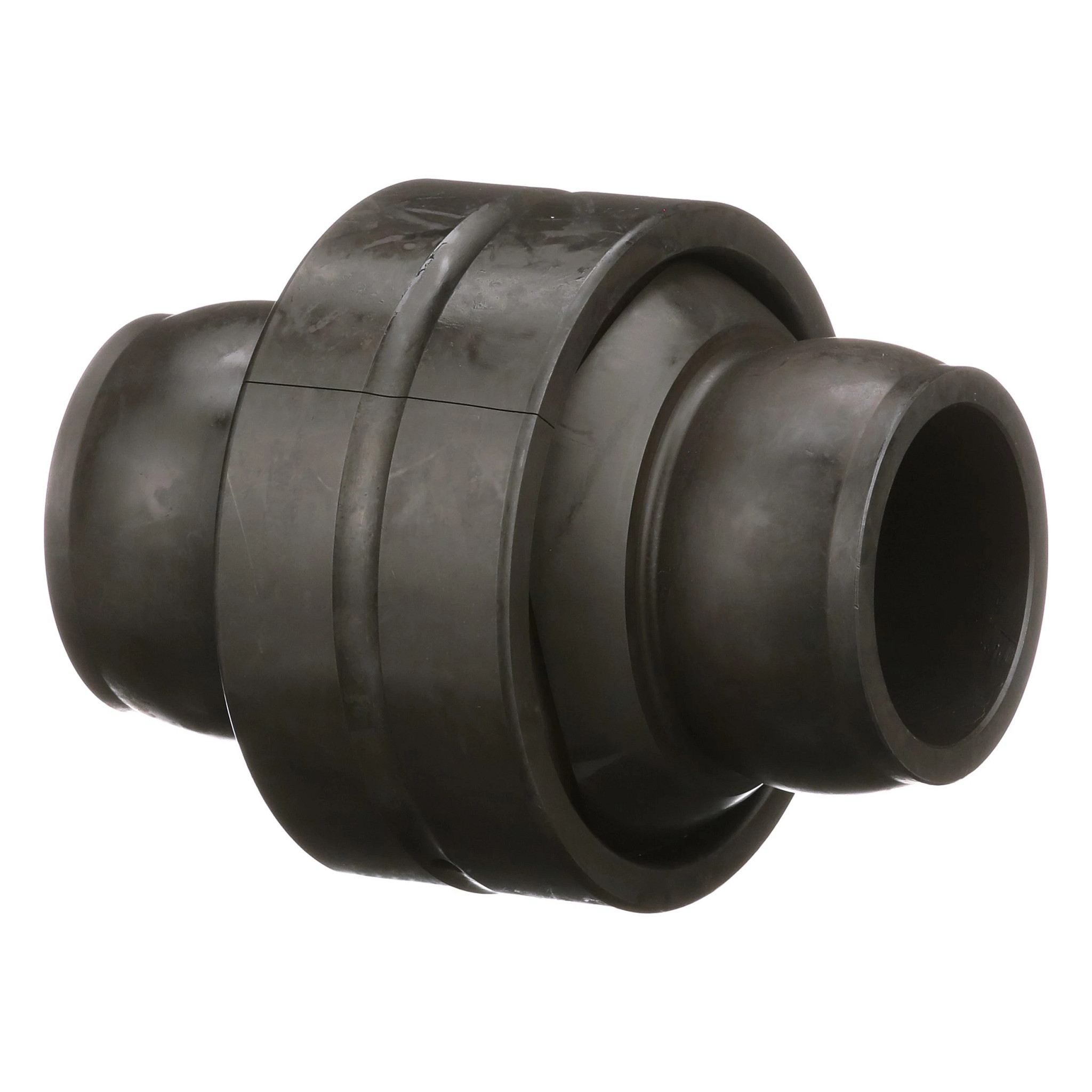 Rolamento simples esférico - 119 mm DI x 139 mm DE x 182 mm L