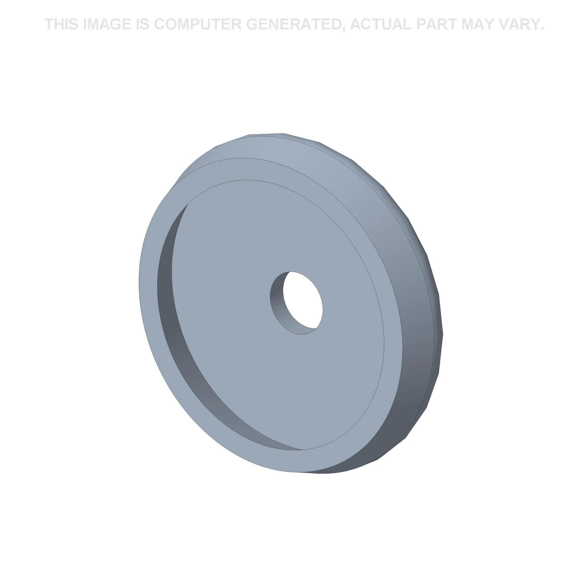 REGULADOR PRESSÃO | NEWHOLLANDCE | BR | PT