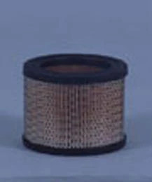 AIR FILTER | CASECE | US | EN