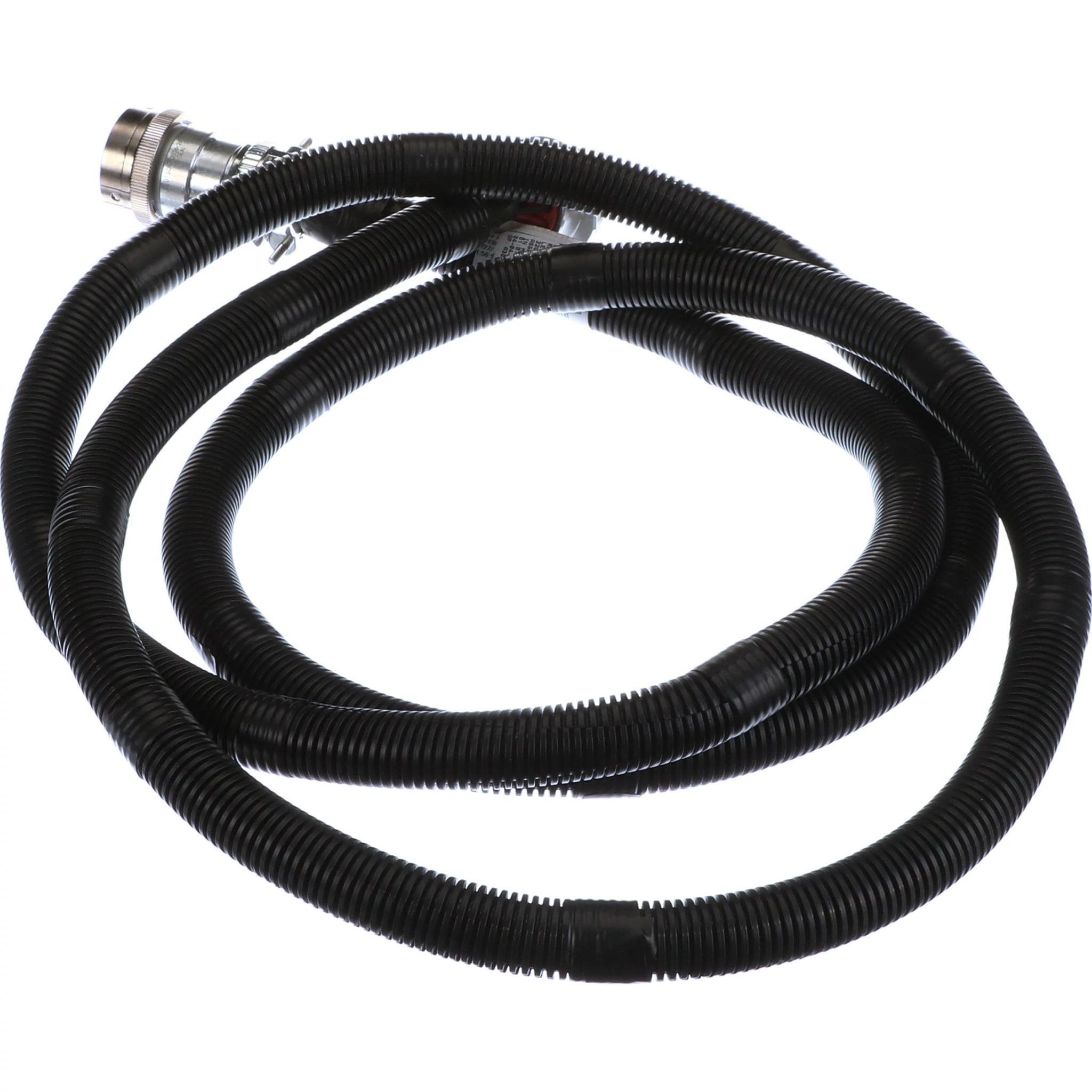 HARNESS | NEWHOLLANDAG | EU | EN