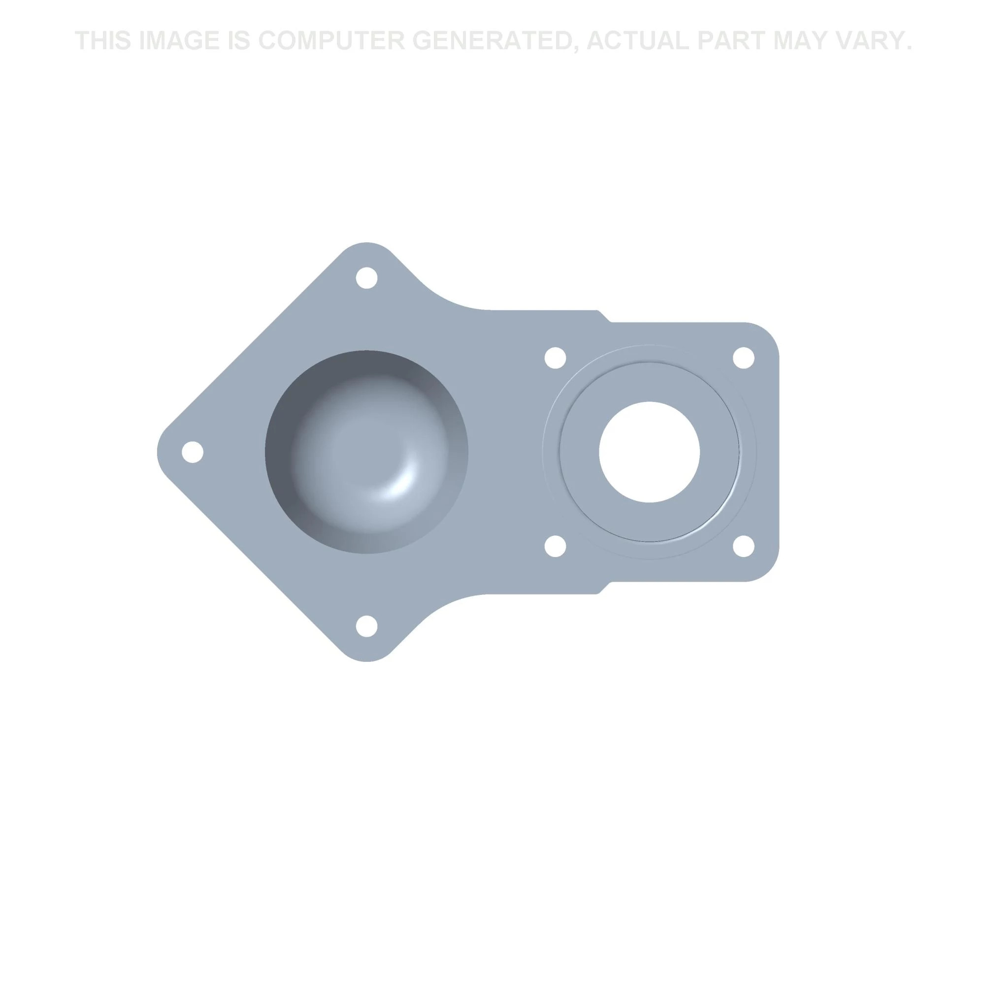 LAGERHUIS | CASEIH | EU | NL