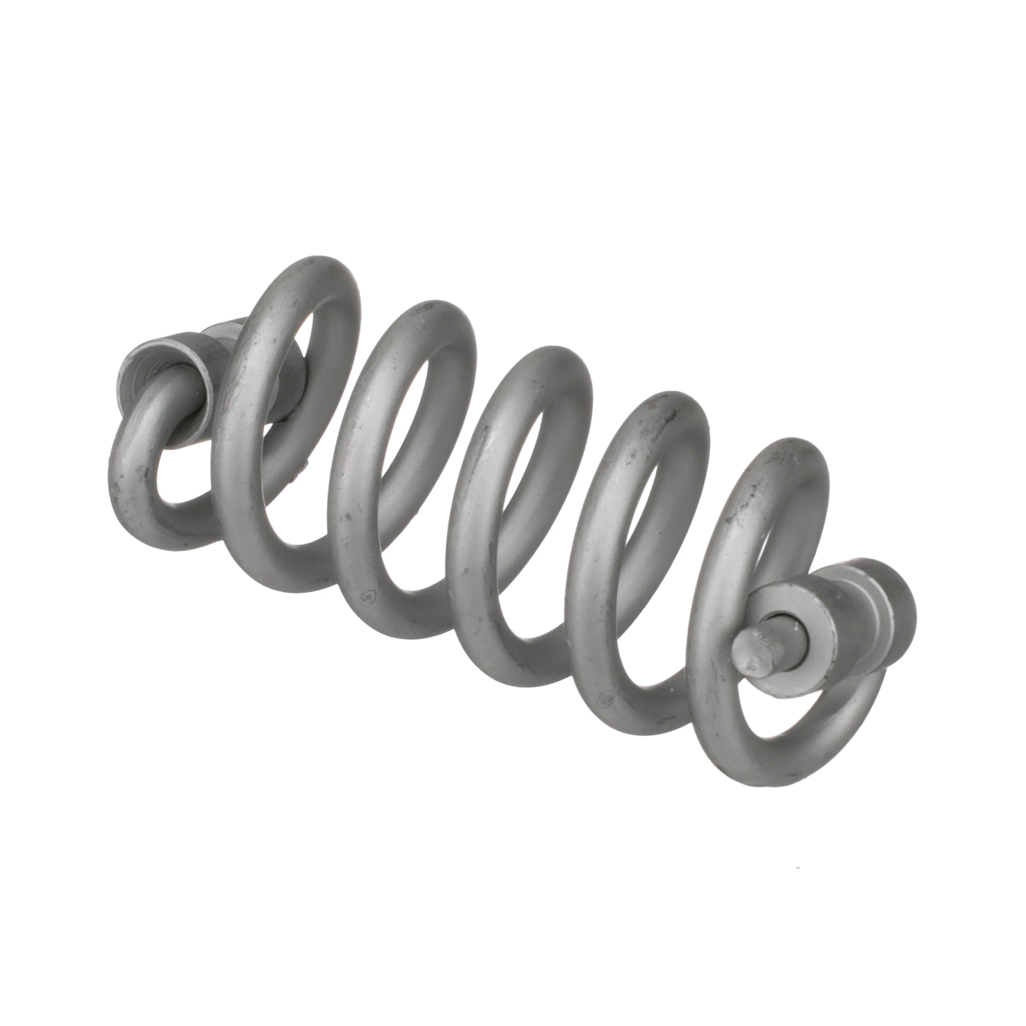 Spring | CASEIH | BR | PT