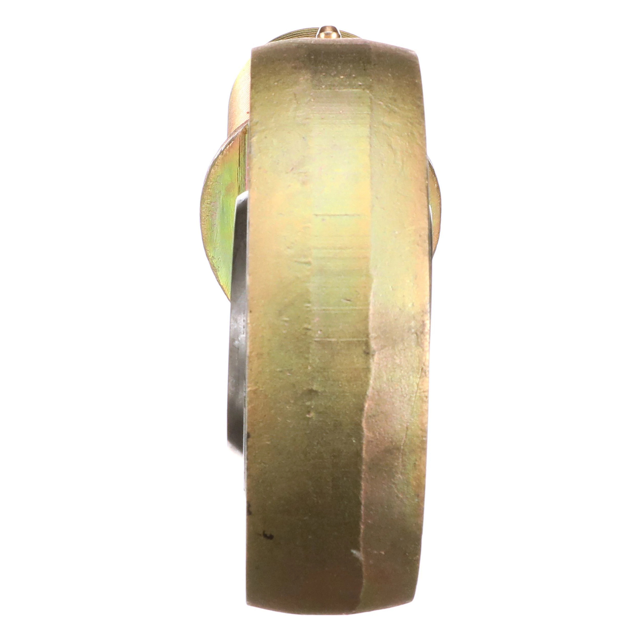 BALL JOINT HEAD | CASECE | CA | EN