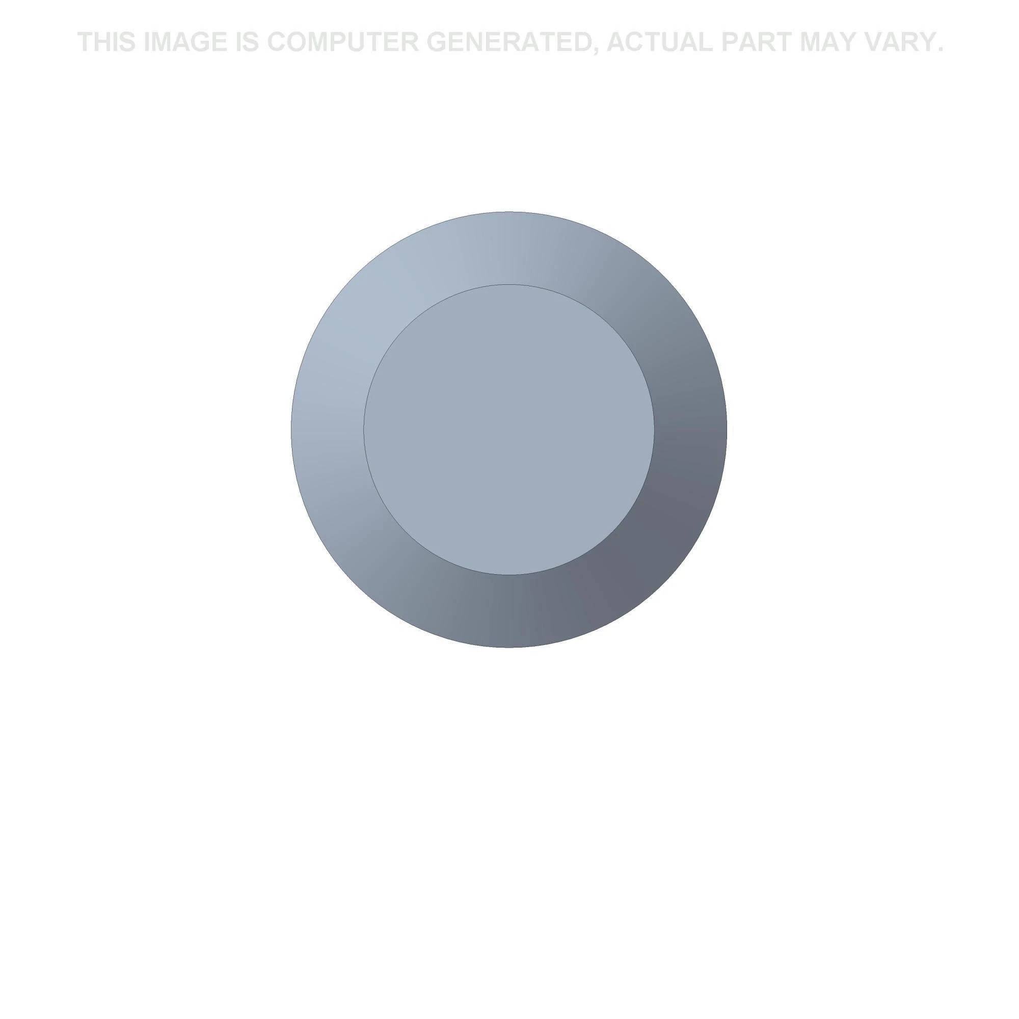 PERNO | CASECE | EU | IT