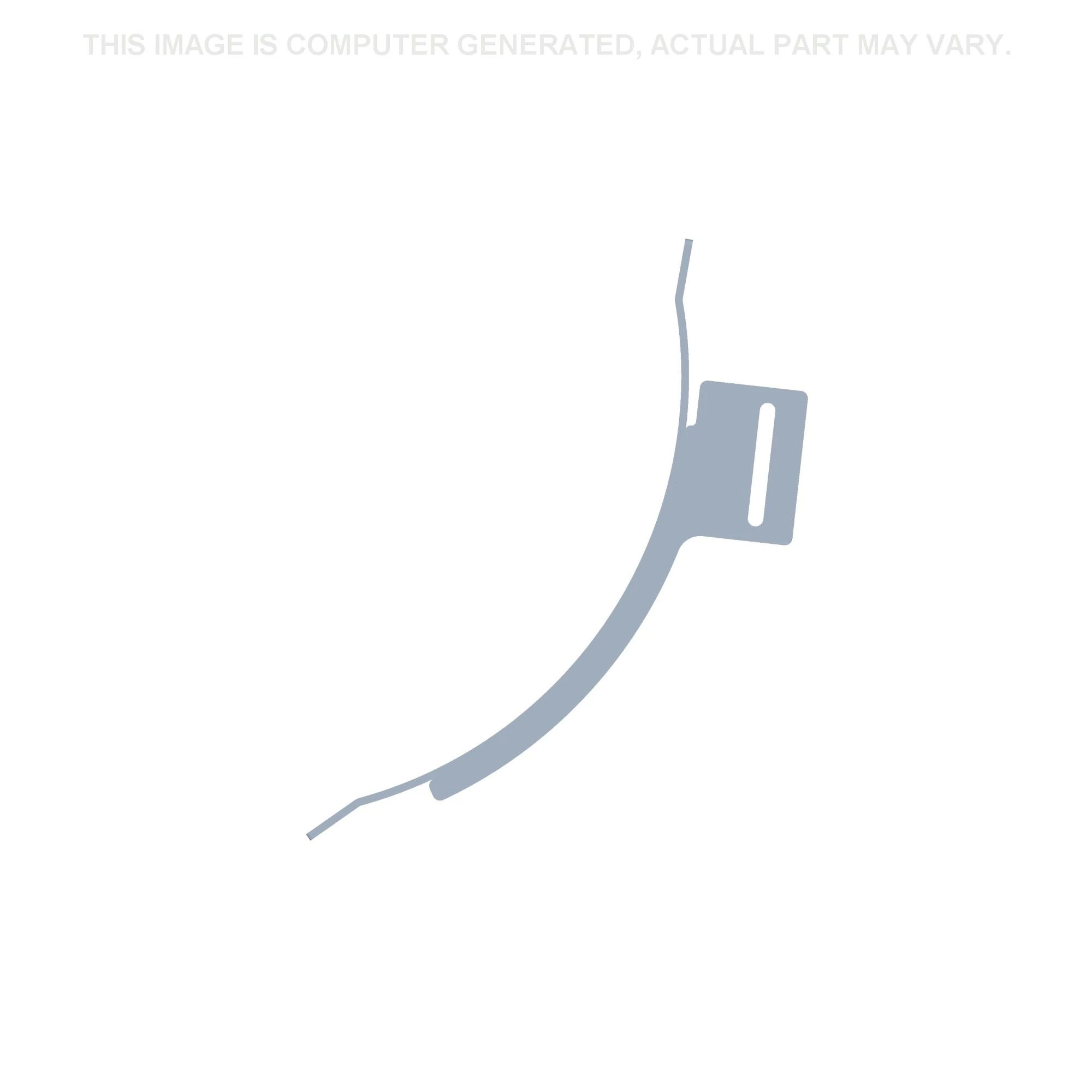 GUIDE | NEWHOLLANDAG | CA | EN